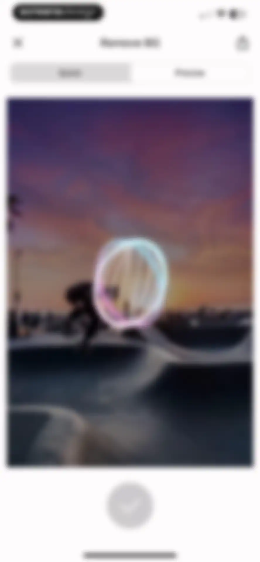 AI Photo Generator - Collart screen 29