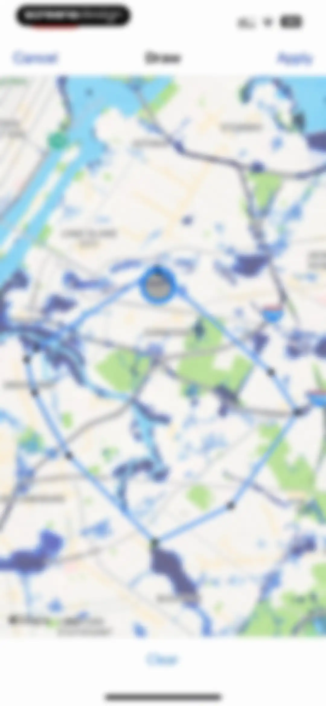 Zillow Real Estate & Rentals screen 27