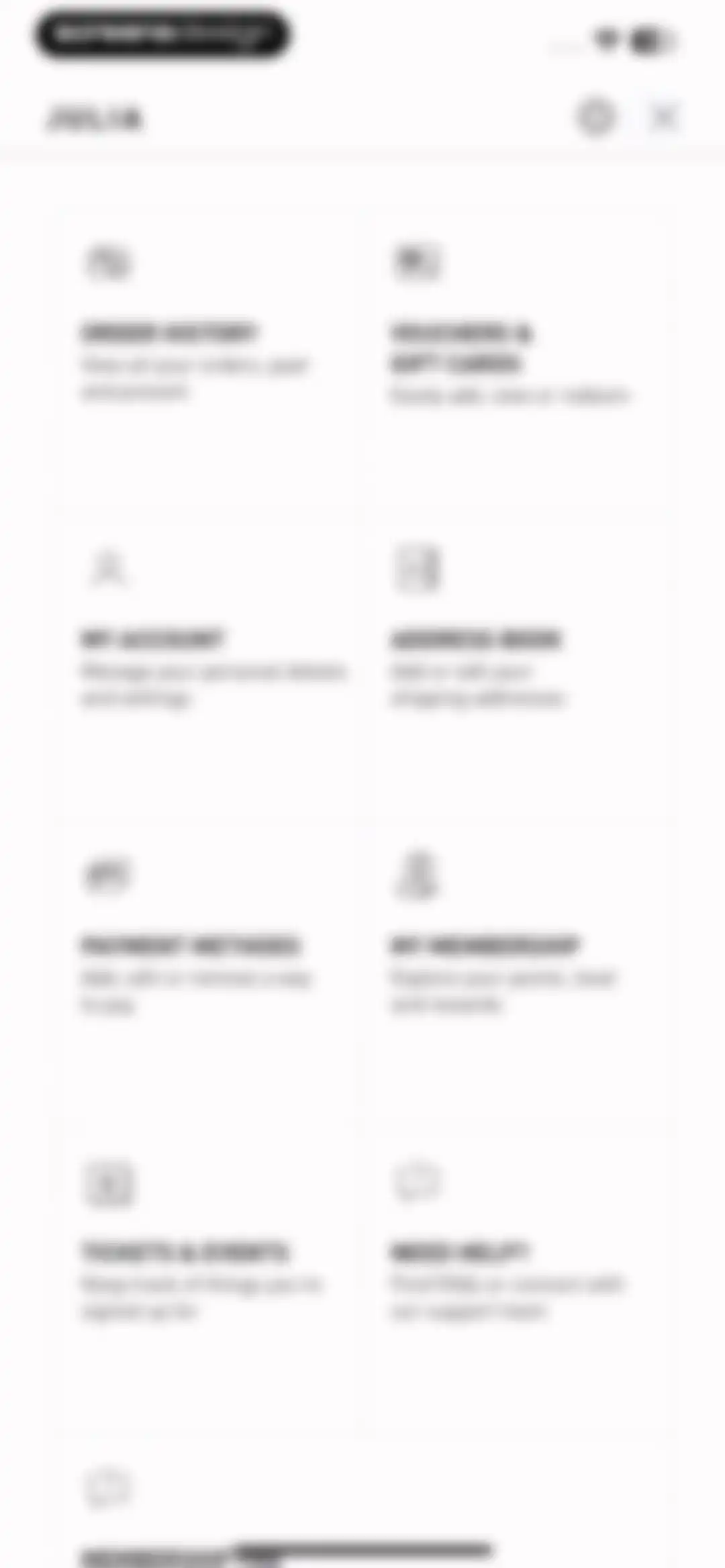 adidas: Shop Shoes & Clothing screen 170