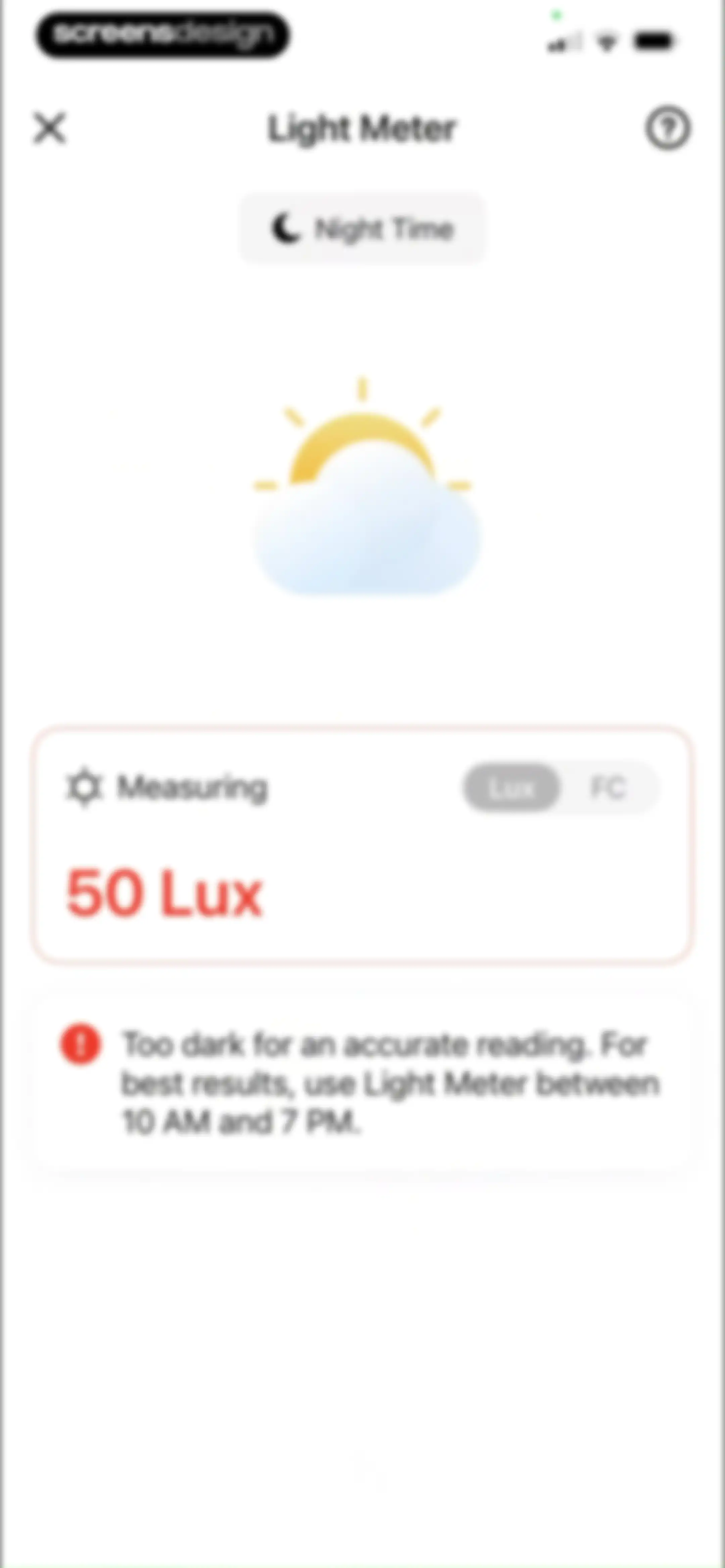 PlantLush: Plant ID & Care Pro screen 85