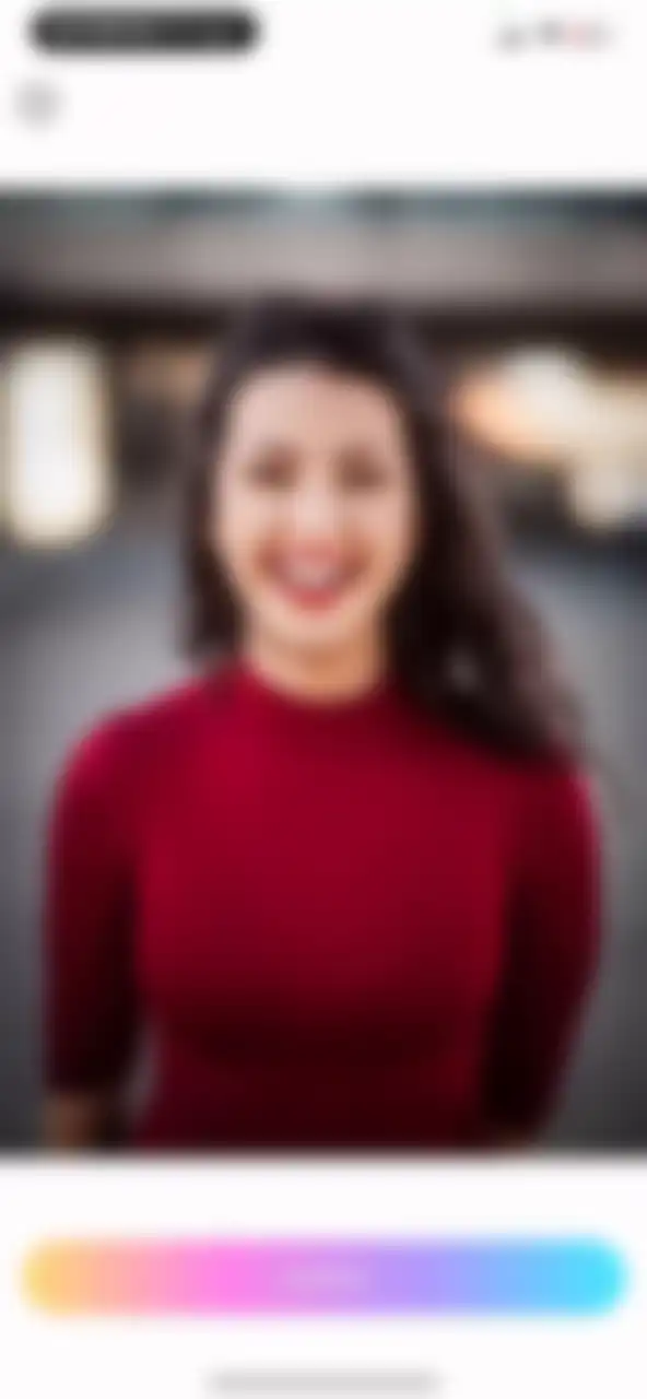 FaceLike - Be Anyone You Like screen 7