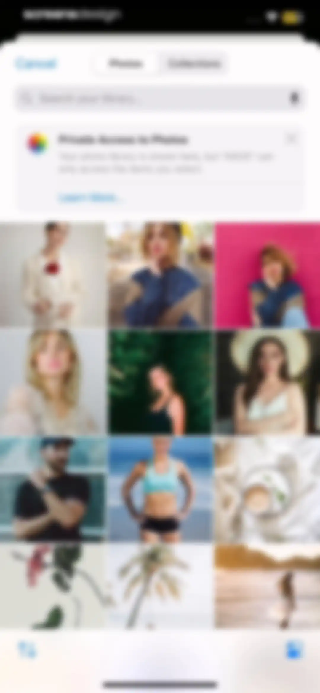 ASOS - Discover Fashion Online screen 75