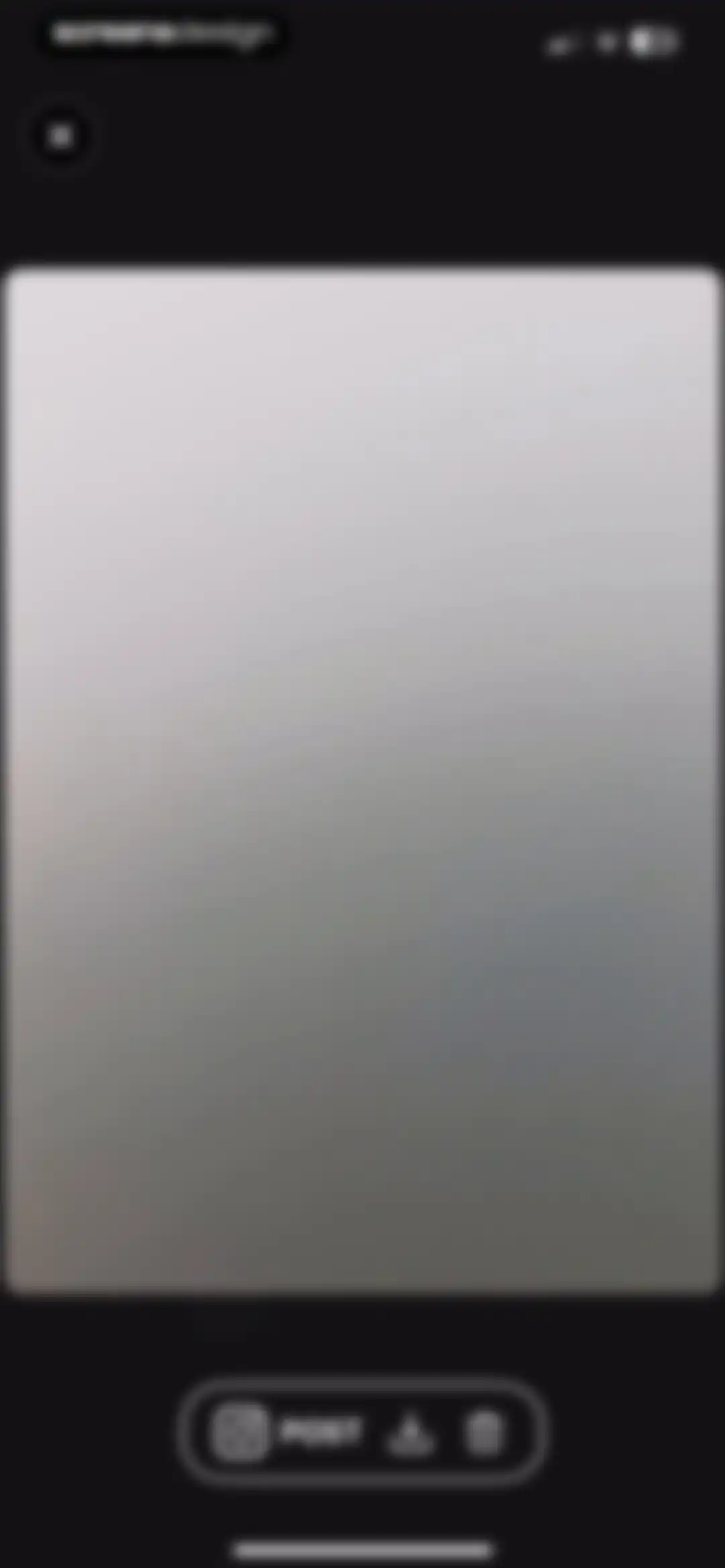 PRESETS: Filters for Pictures screen 47