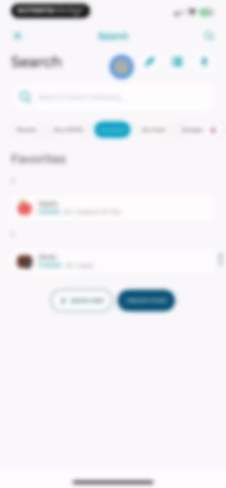 Healthi: Weight Loss, Diet App screen 75