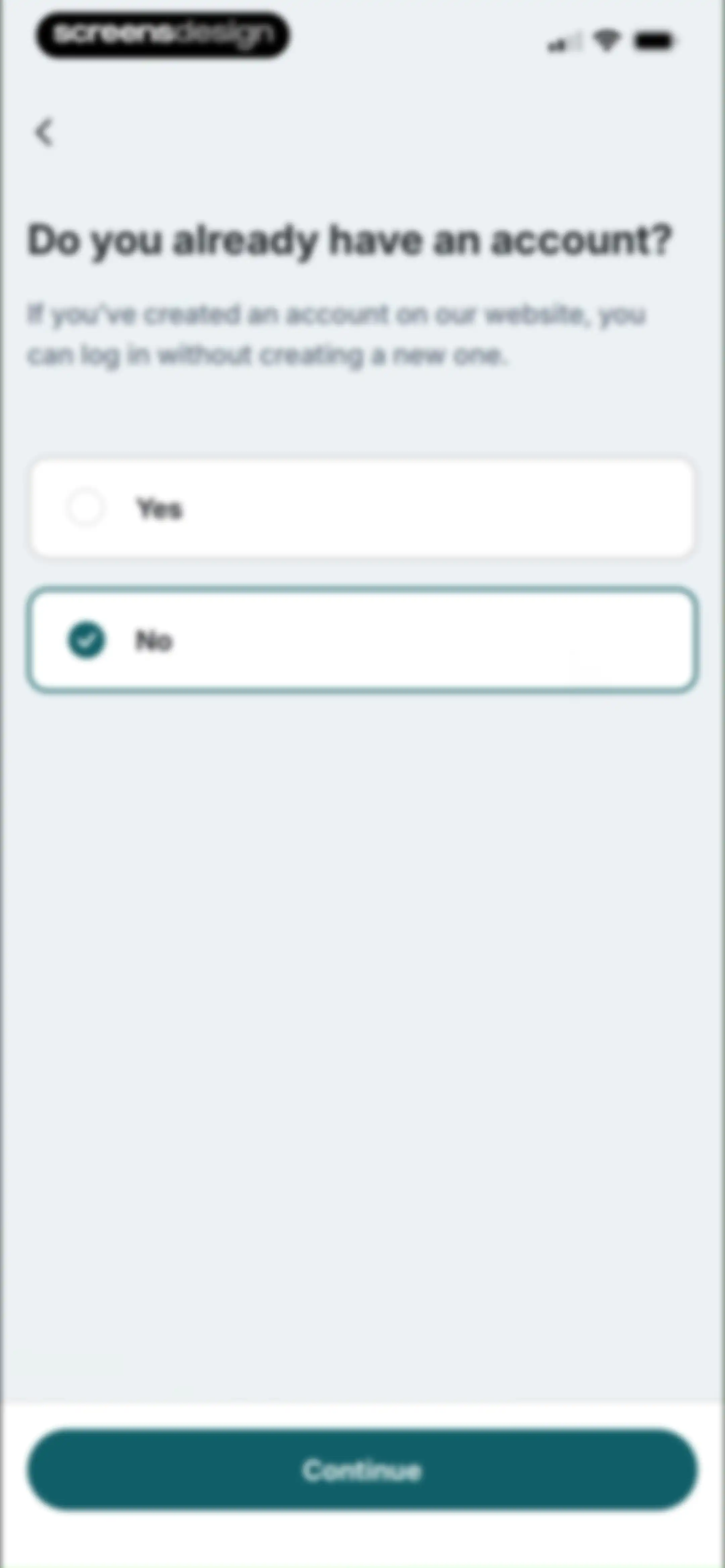 Inflow - Manage Your ADHD screen 7