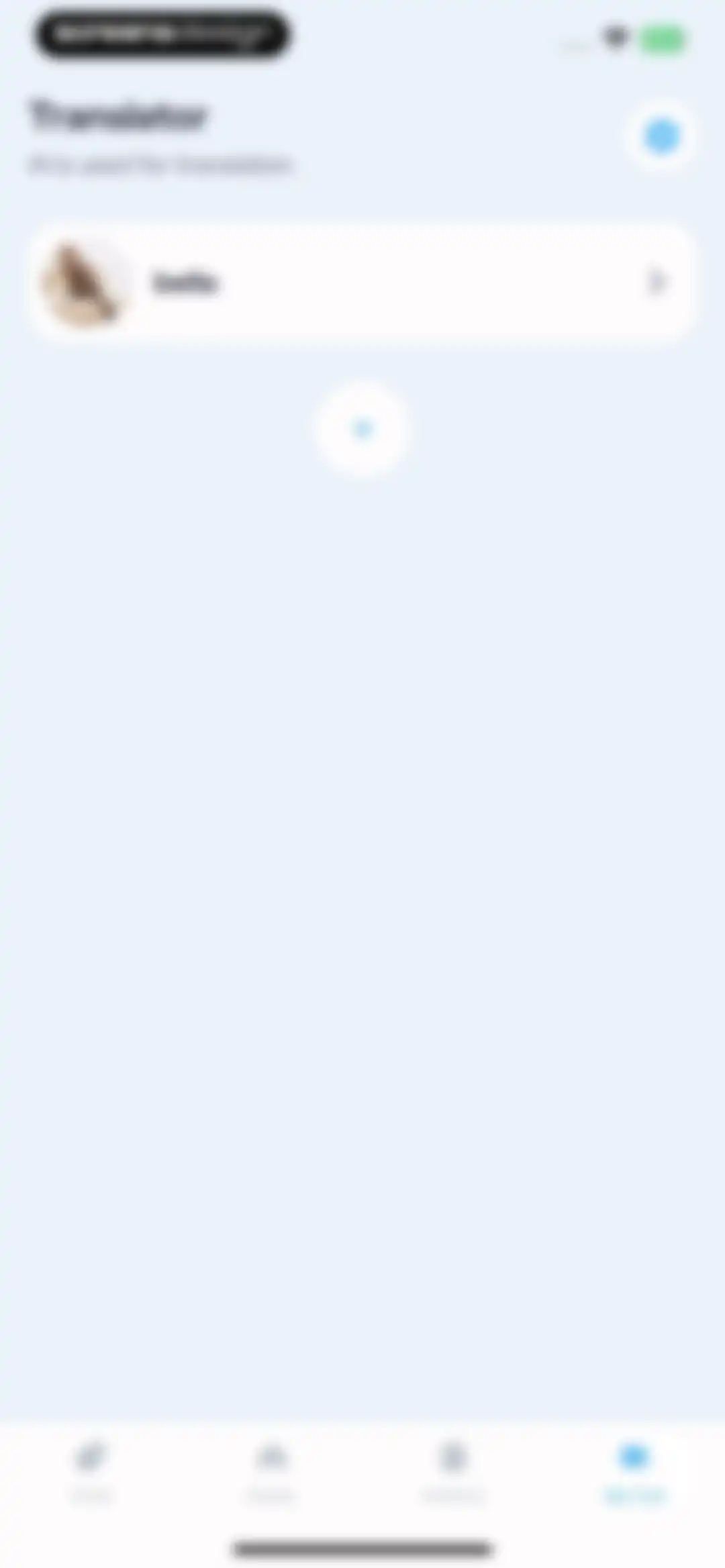 Cat Translator – Pet to Human screen 32