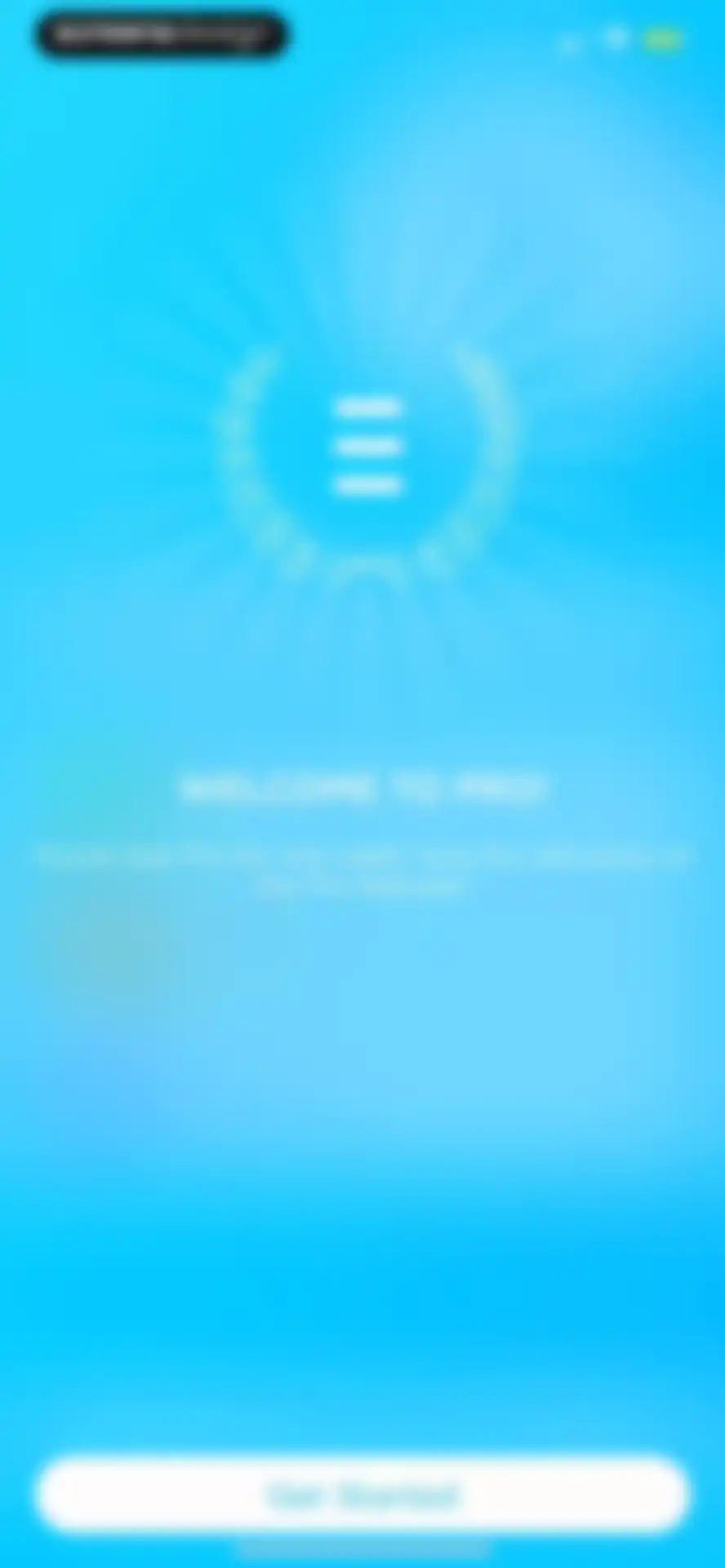 Peak - Brain Training screen 47