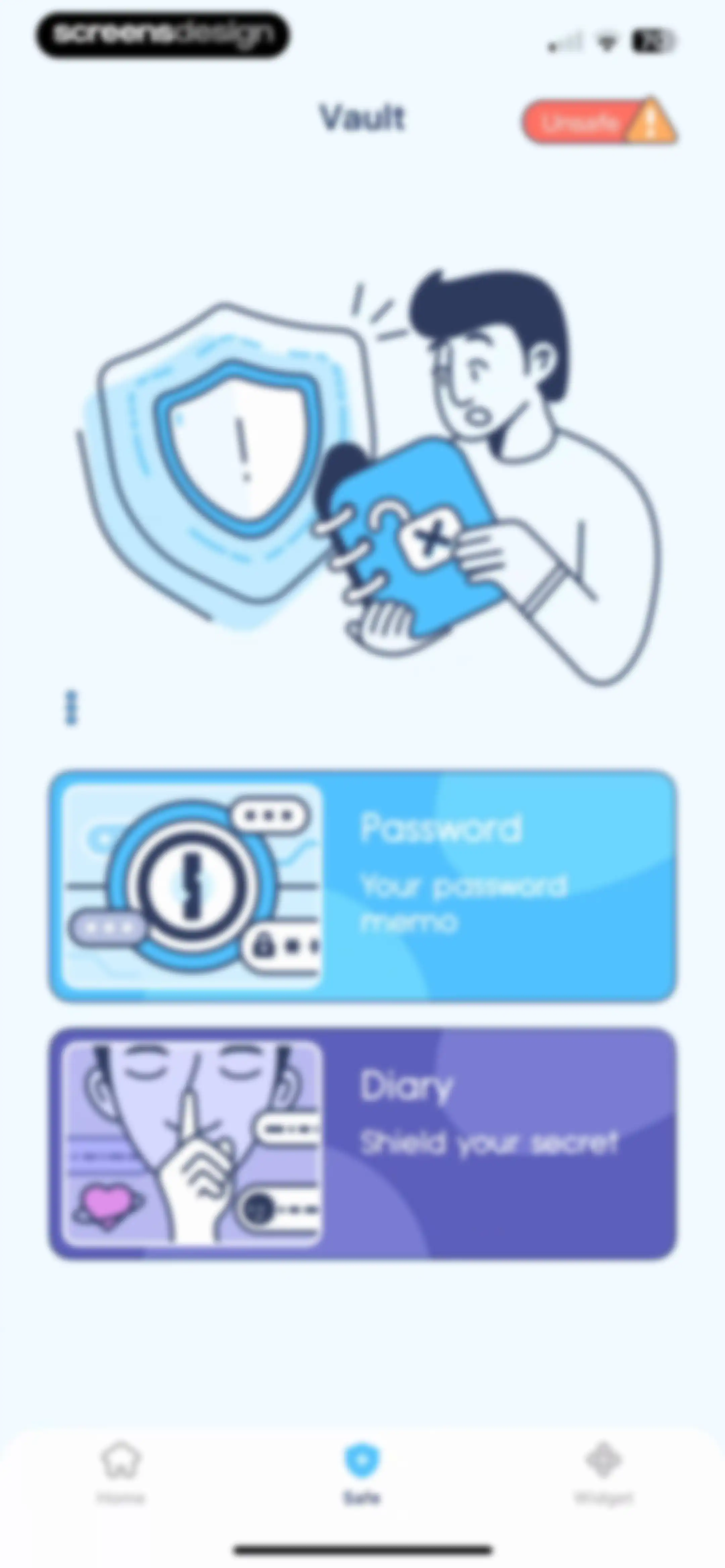 UpCleaner: Clean Photo & Video screen 56