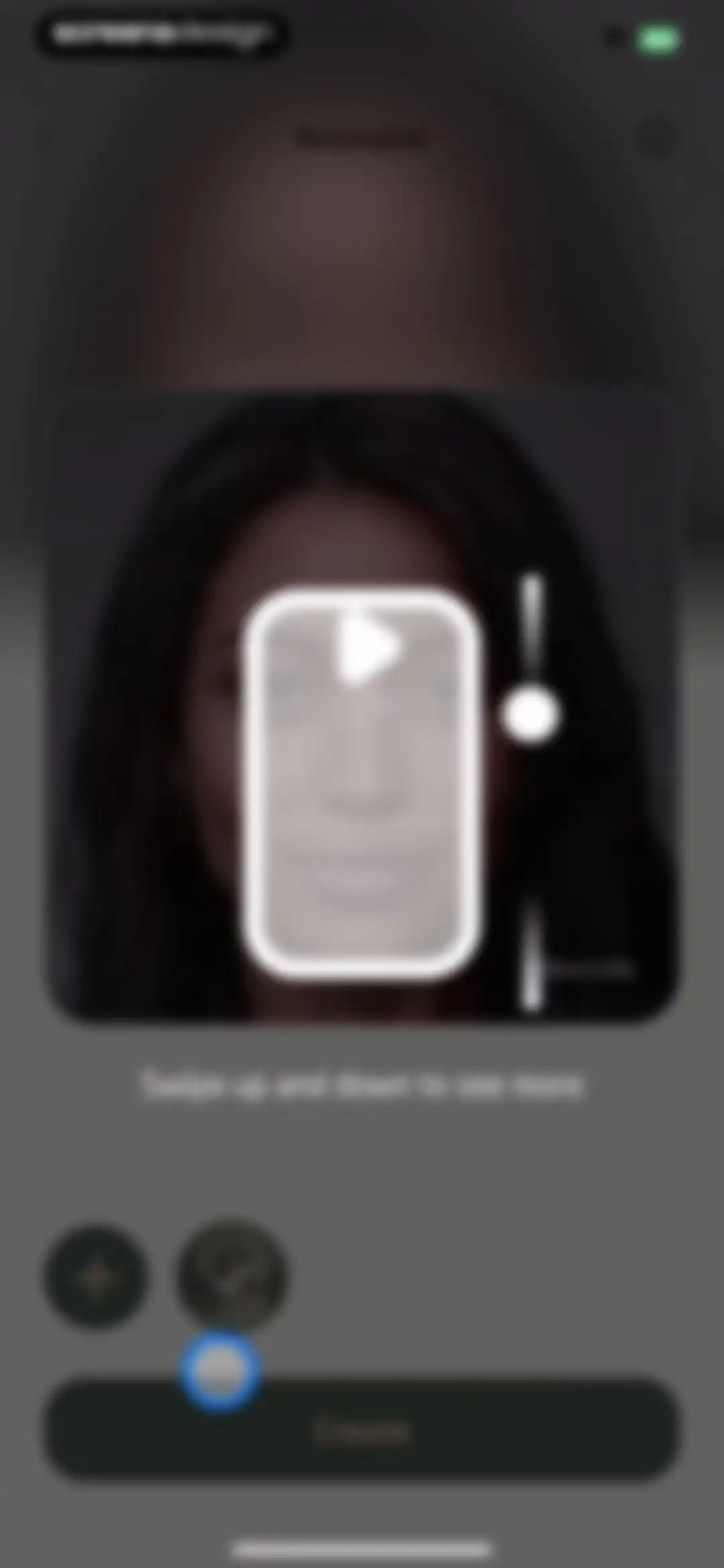 Miracle-AI Avatar&Photo Editor screen 44