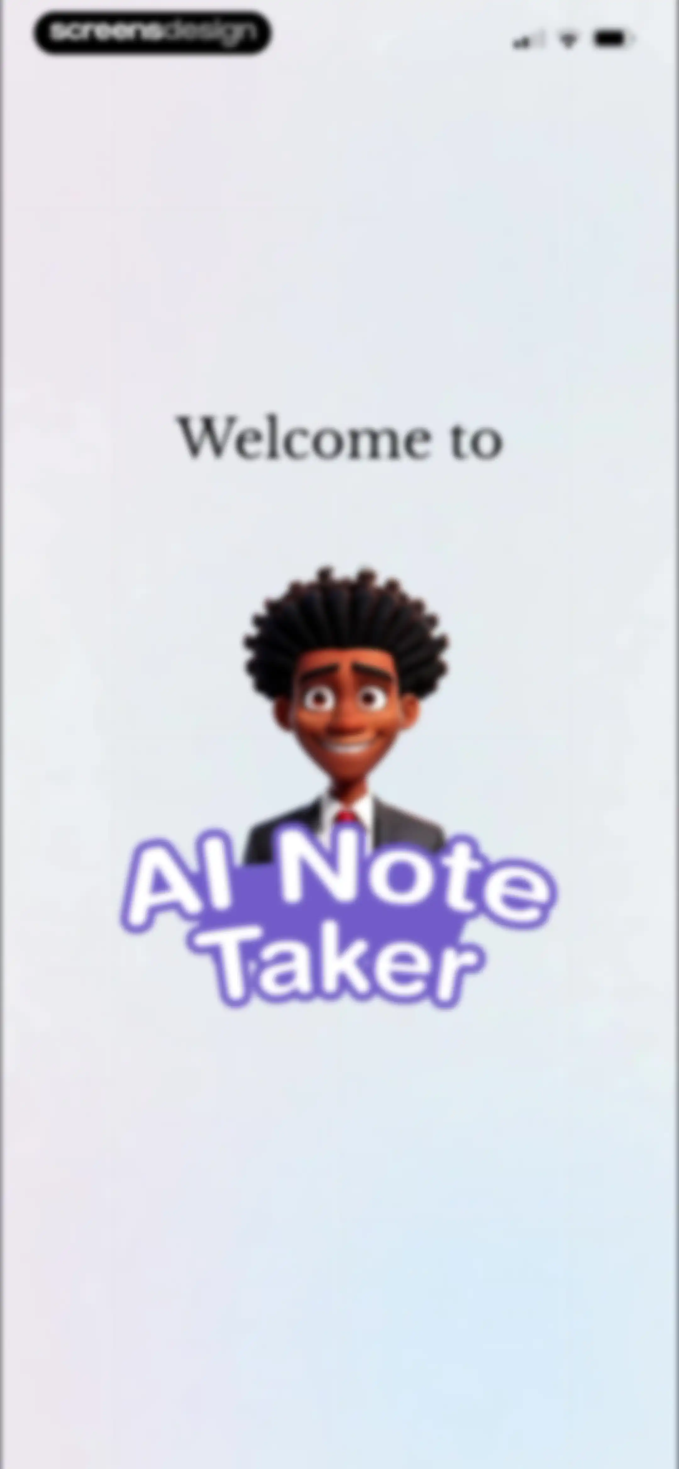 Open Chatbot Agents - Claw AI screen 44