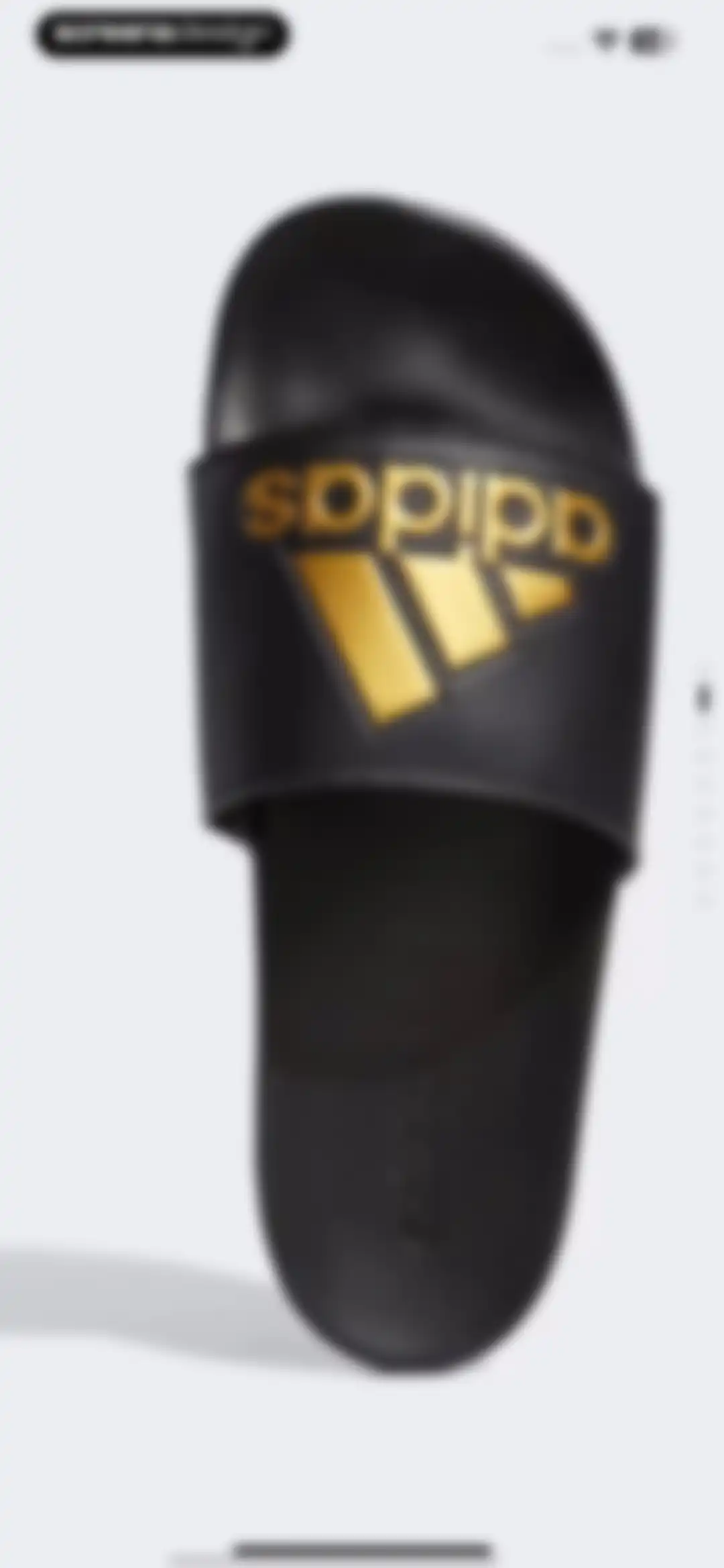 adidas: Shop Shoes & Clothing screen 28