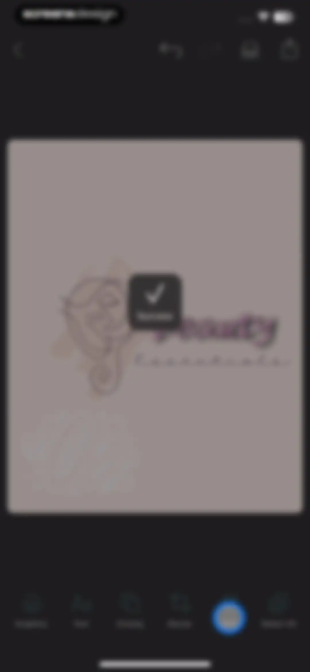 Logo Maker: Art Design Creator screen 42