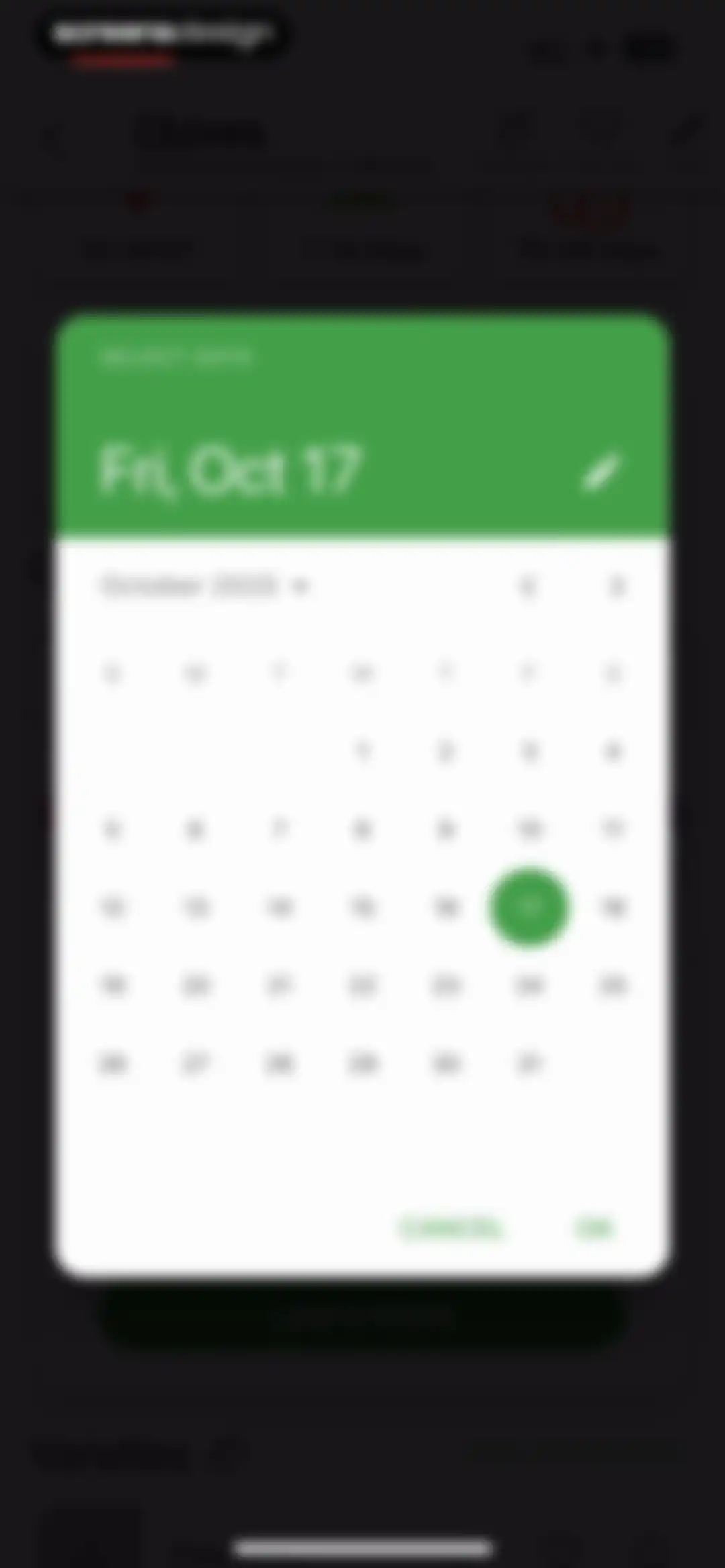 Planter: Garden Planner screen 15