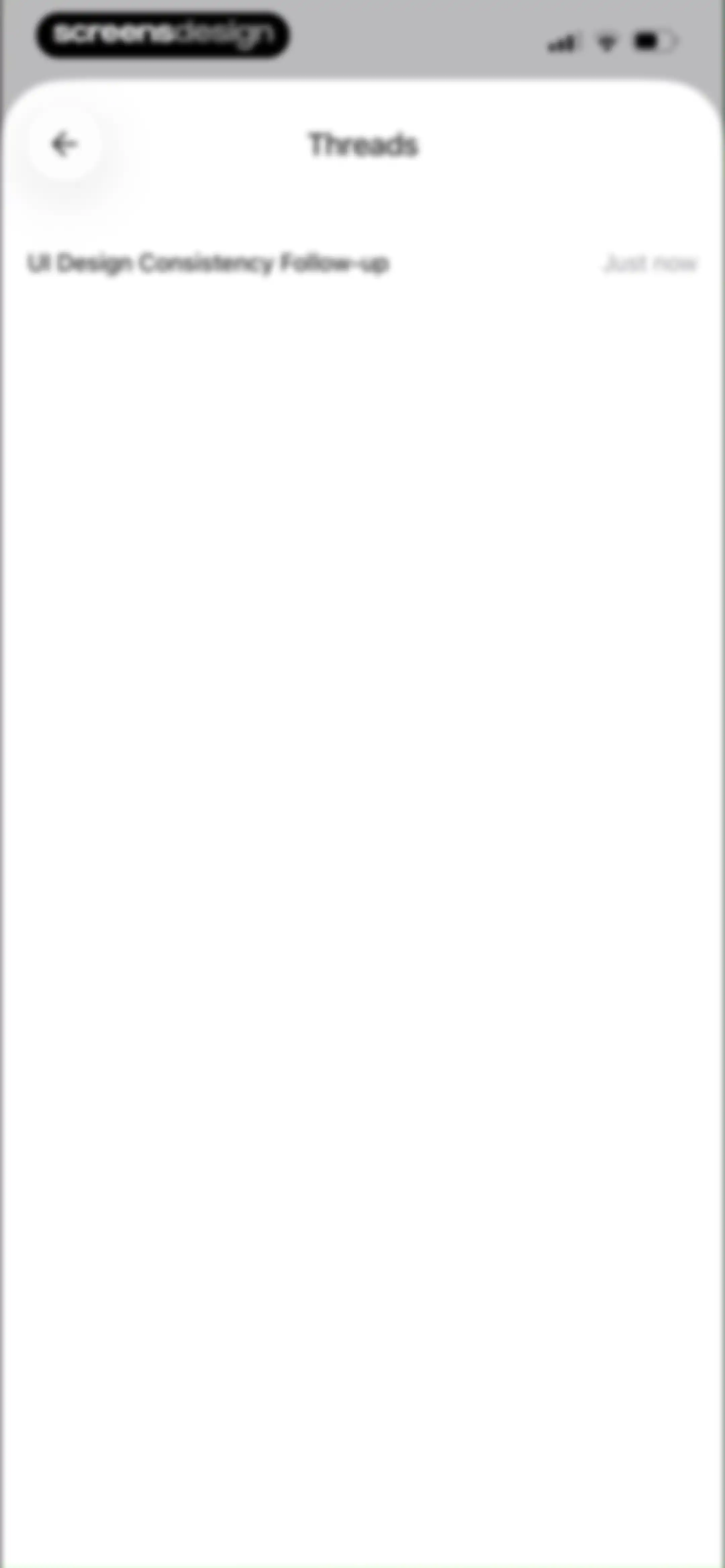 AI Meeting Note Taker - Jamie screen 38