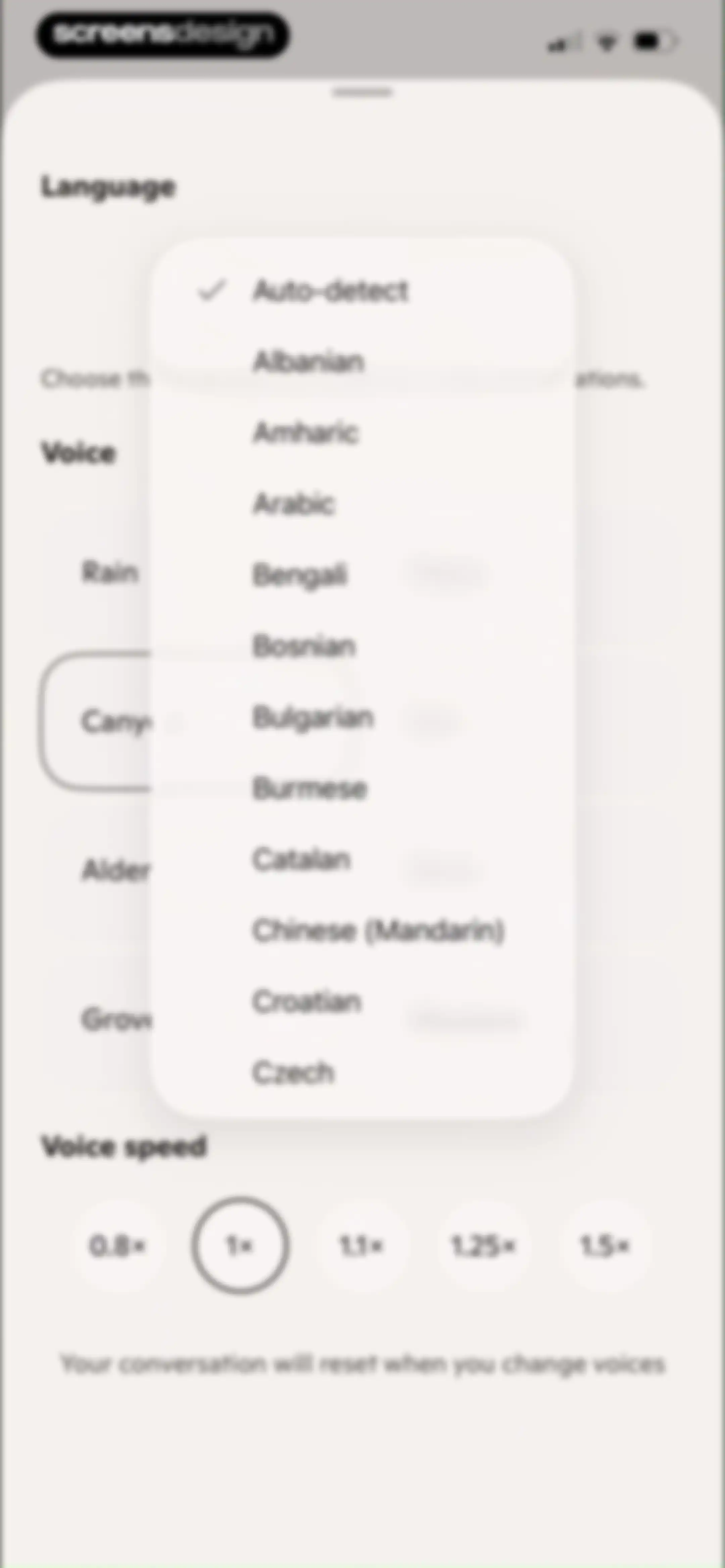 Microsoft Copilot screen 27
