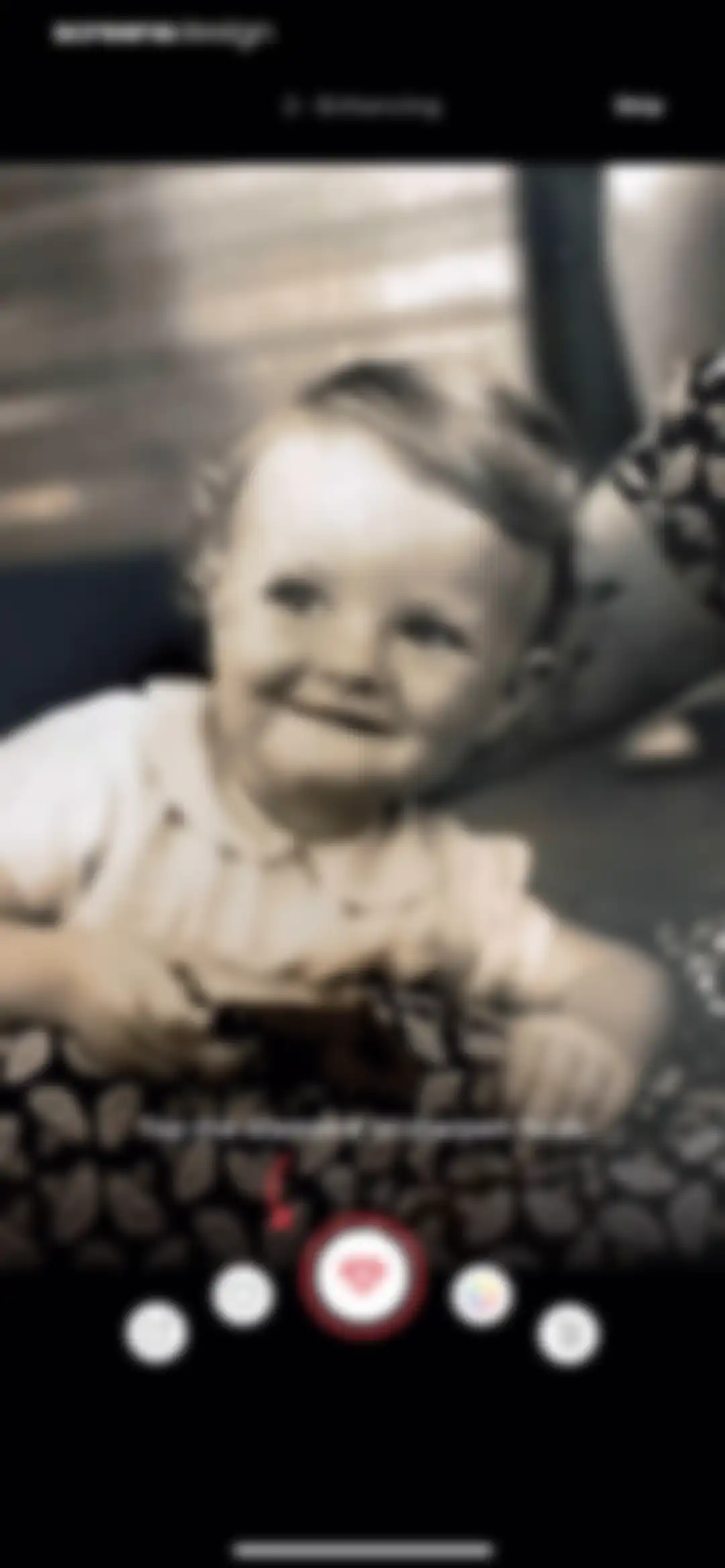 Photo Scan App by Photomyne screen 10