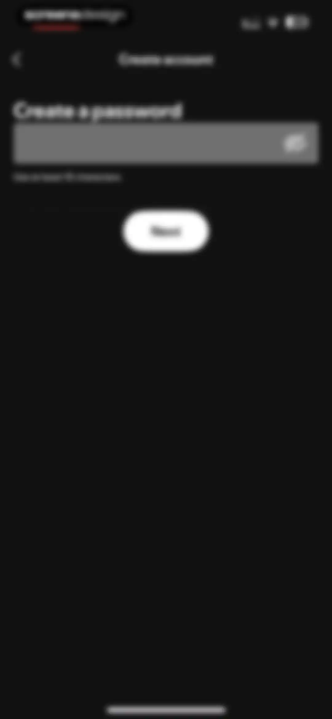 Spotify: Music and Podcasts screen 4