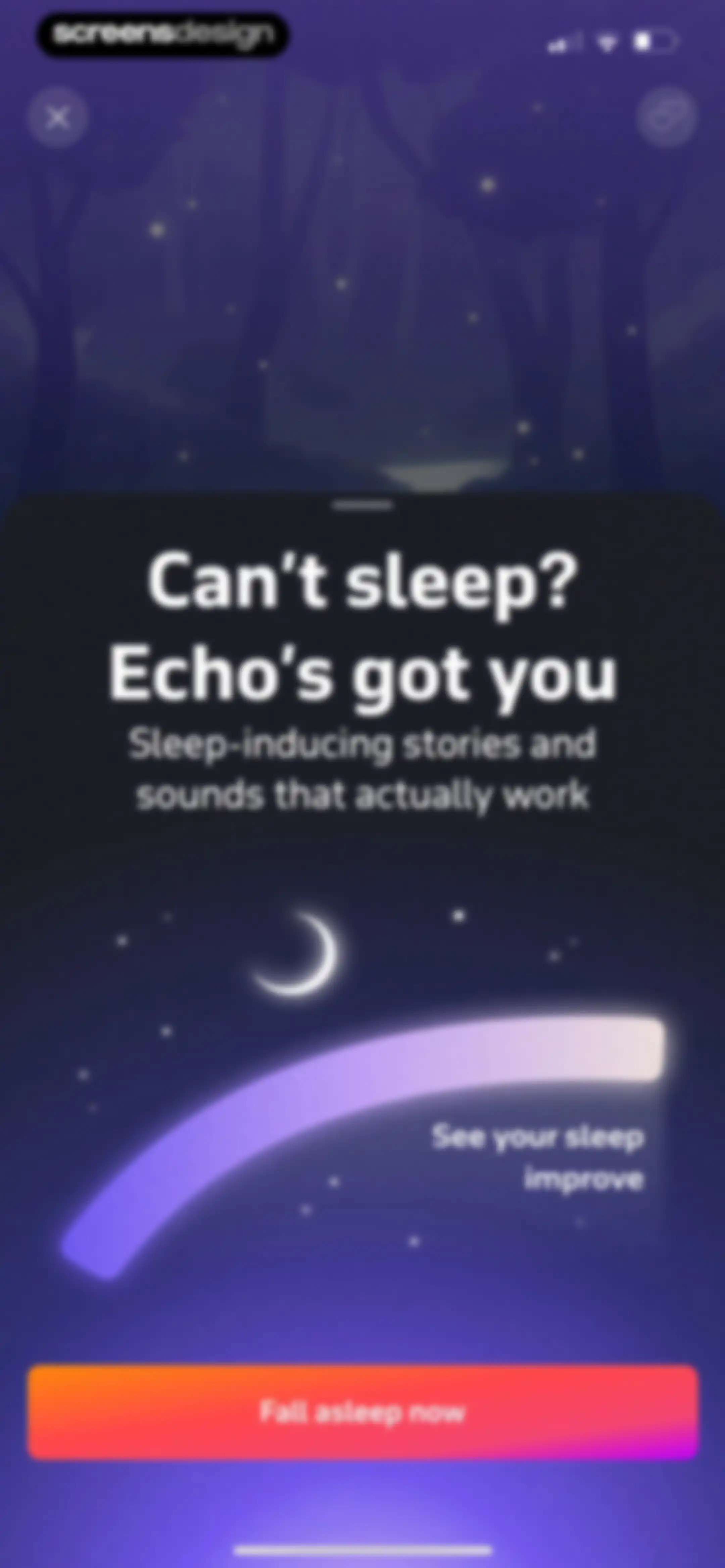 Welltory: Health, Heart Rate screen 121