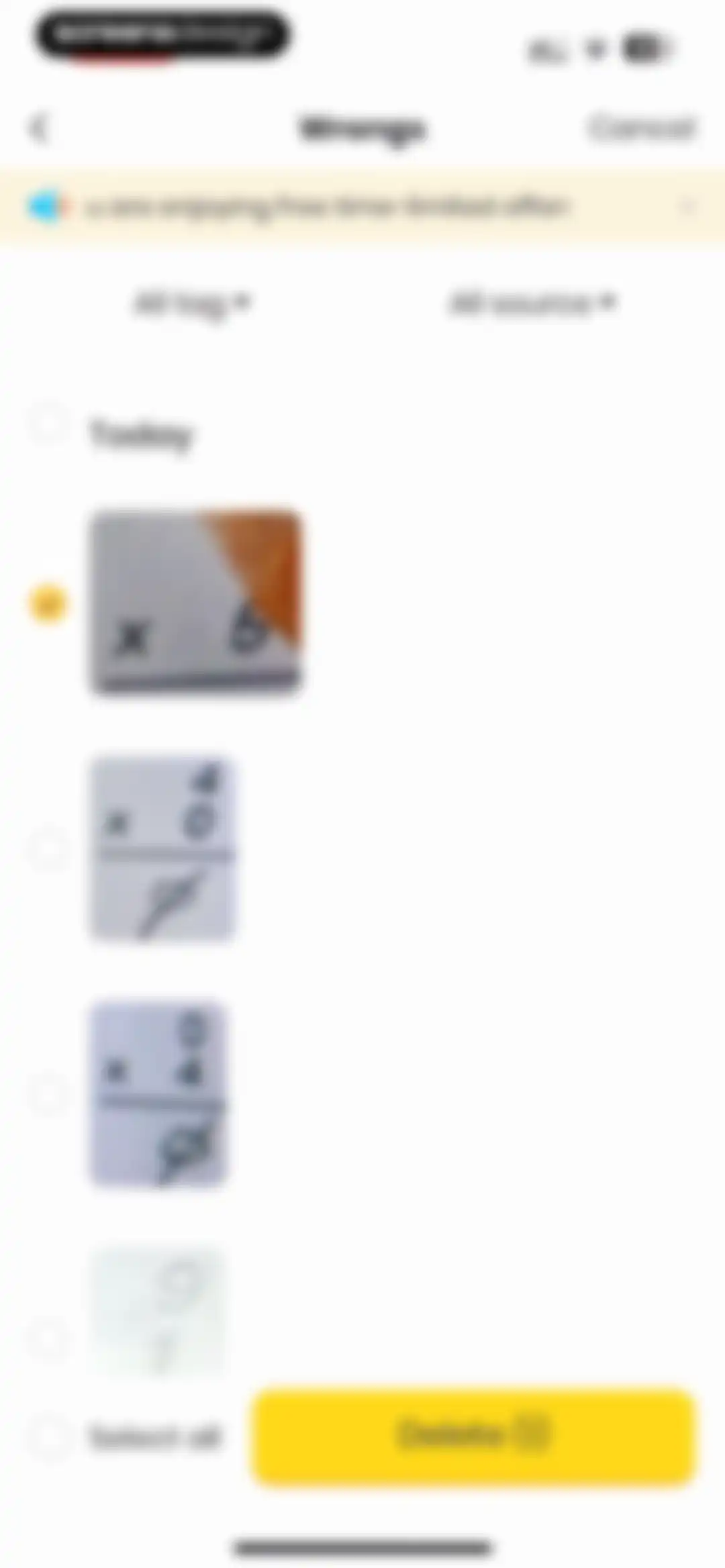 Uknow.AI: Homework&Math Solver screen 71