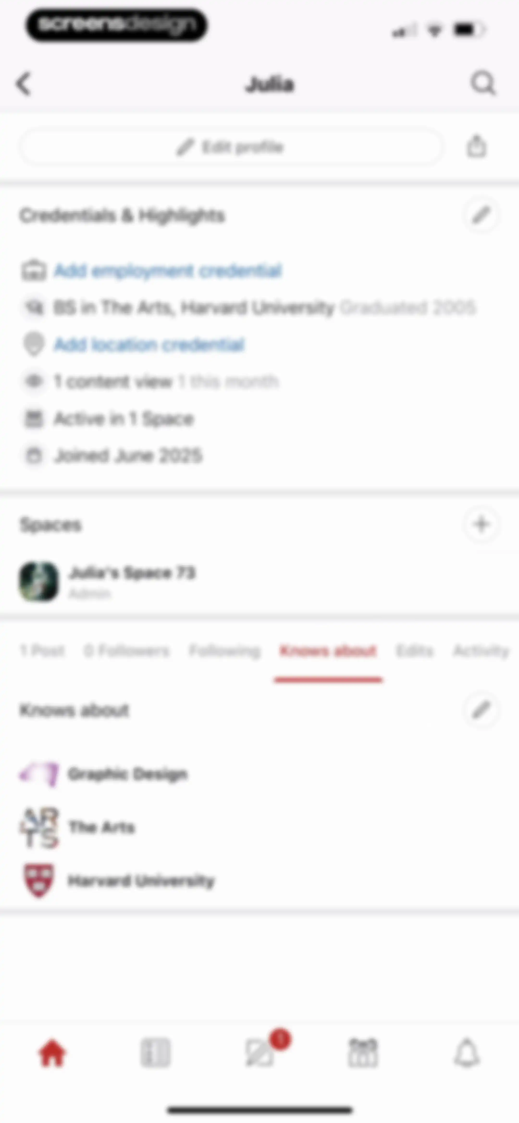 Quora screen 208