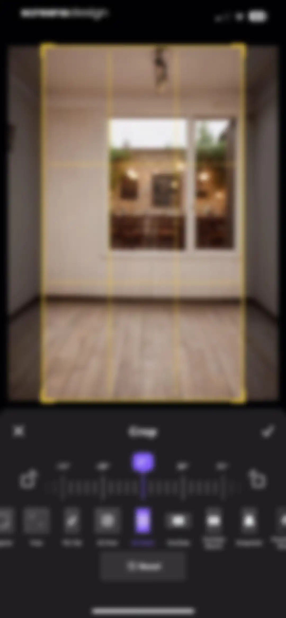 AI Video Editor - VidMa Cut AI screen 44