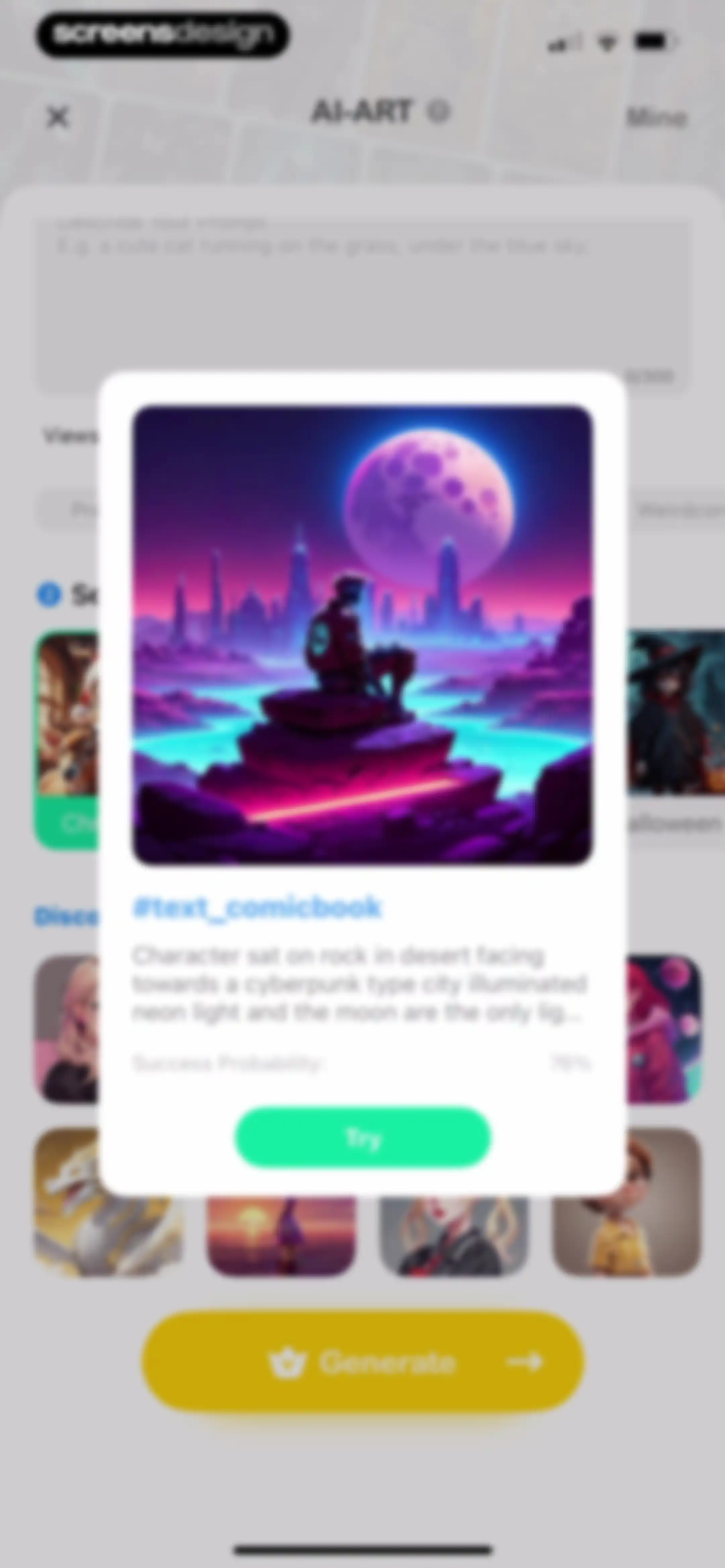 ThemePack: Widgets & Wallpaper screen 105