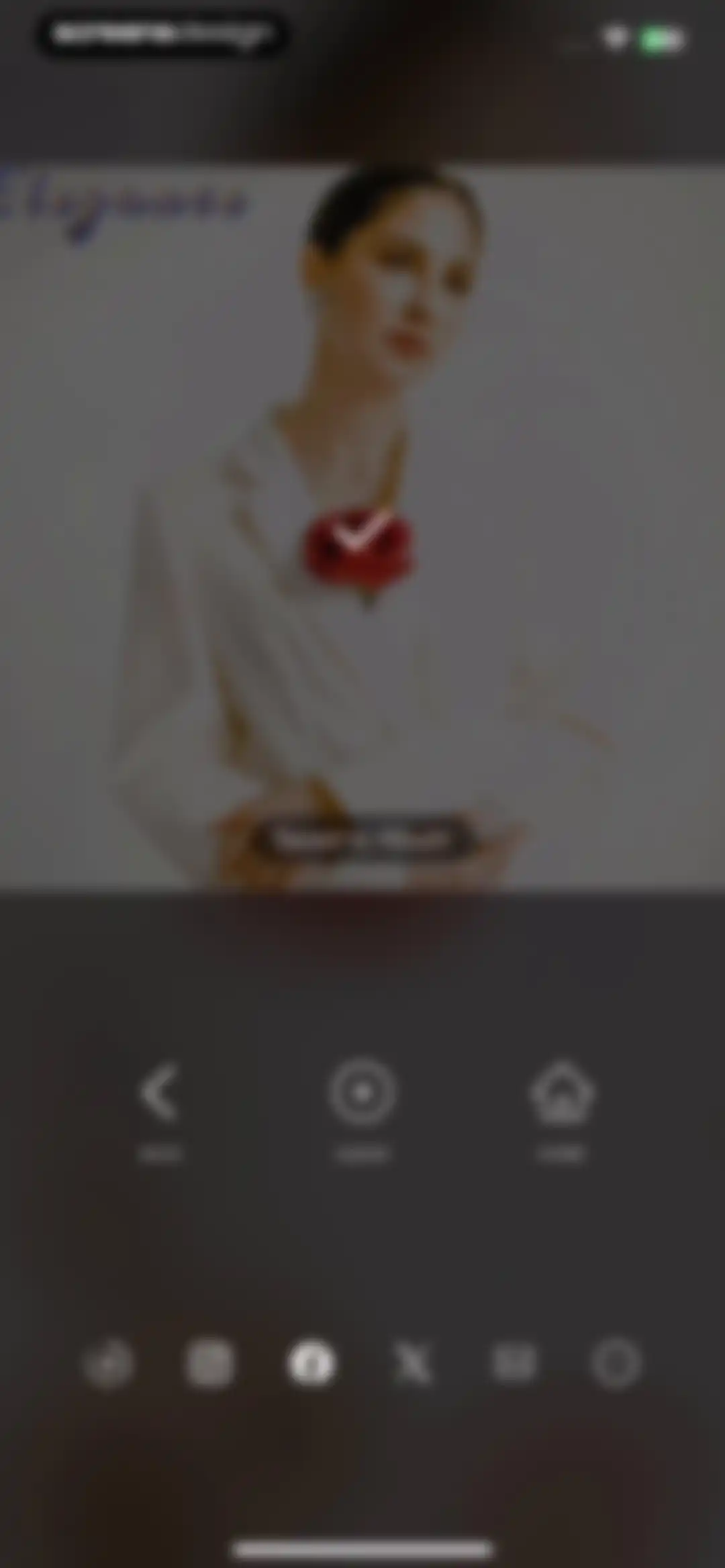MOLDIV Photo Editor, Collage screen 70