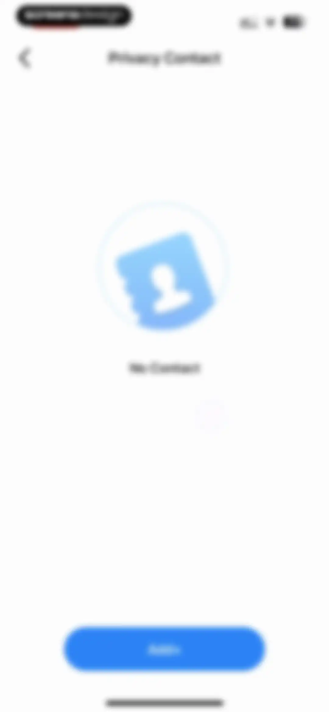 Cleaner Suite:Clean up Storage screen 20