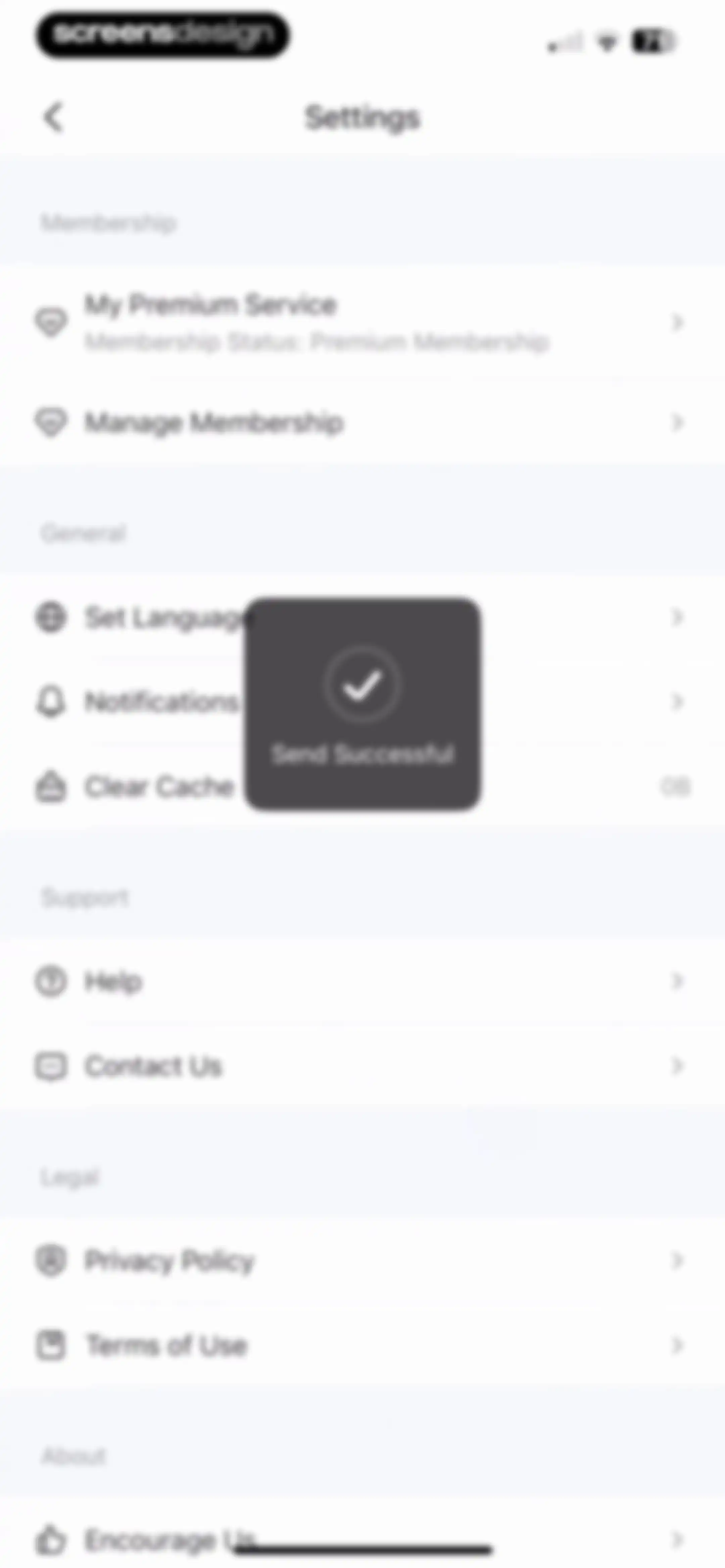 Plant Parent: Plant Care Guide screen 213