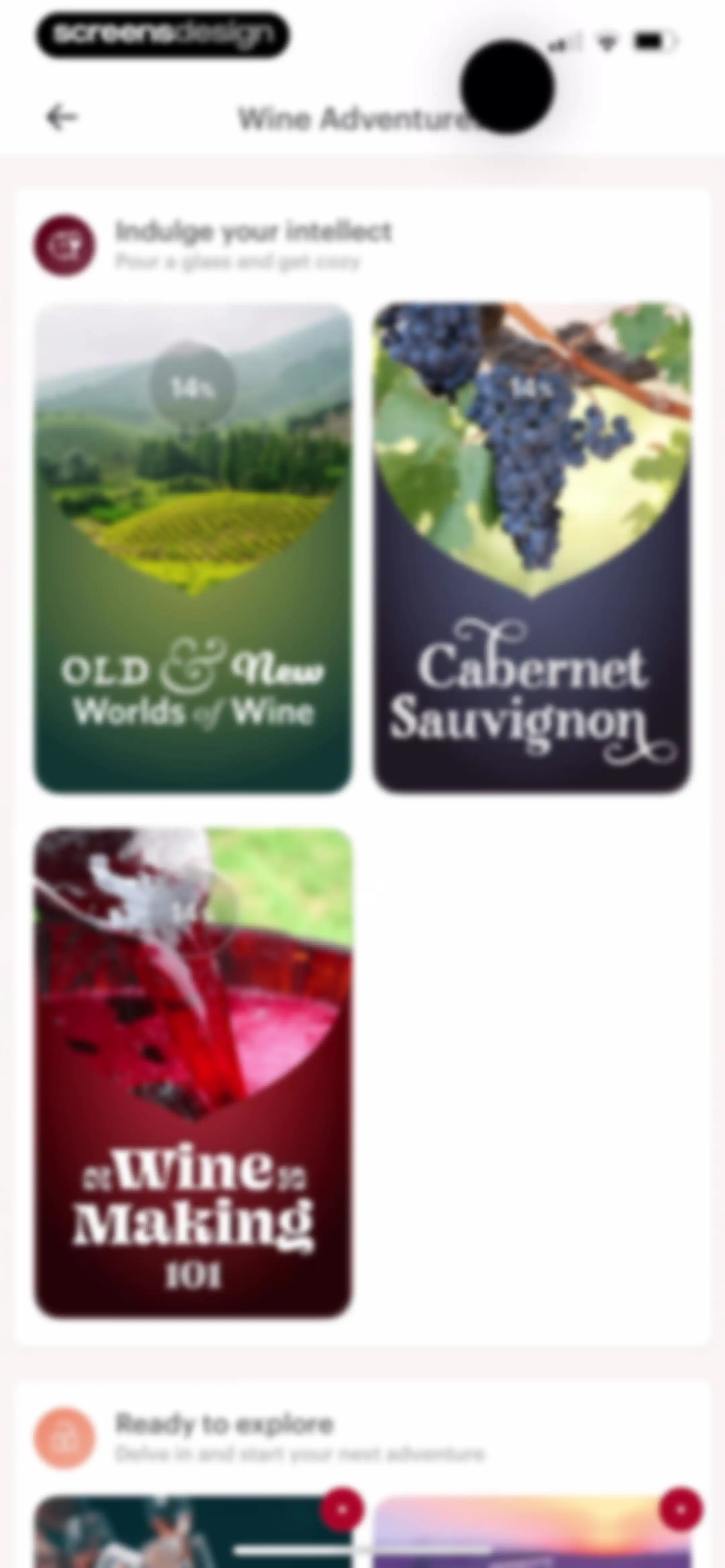 Vivino: Drink The Right Wine screen 130