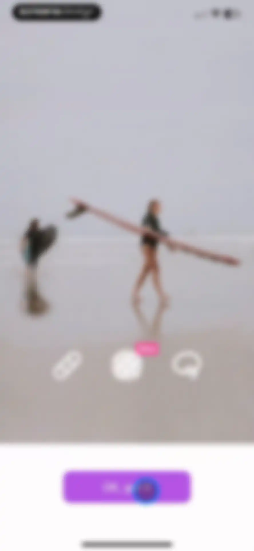 AI Photo Generator - Collart screen 57