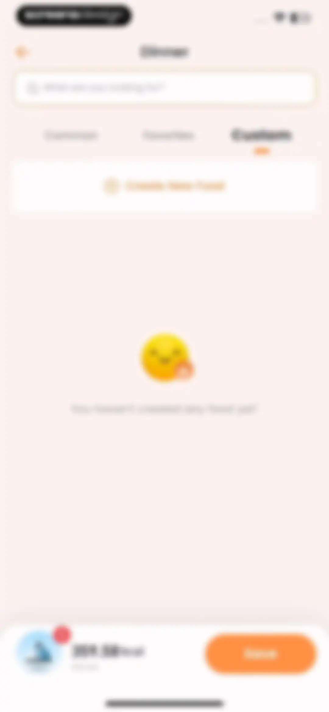 Fasting Coach-Fasting Tracker screen 92