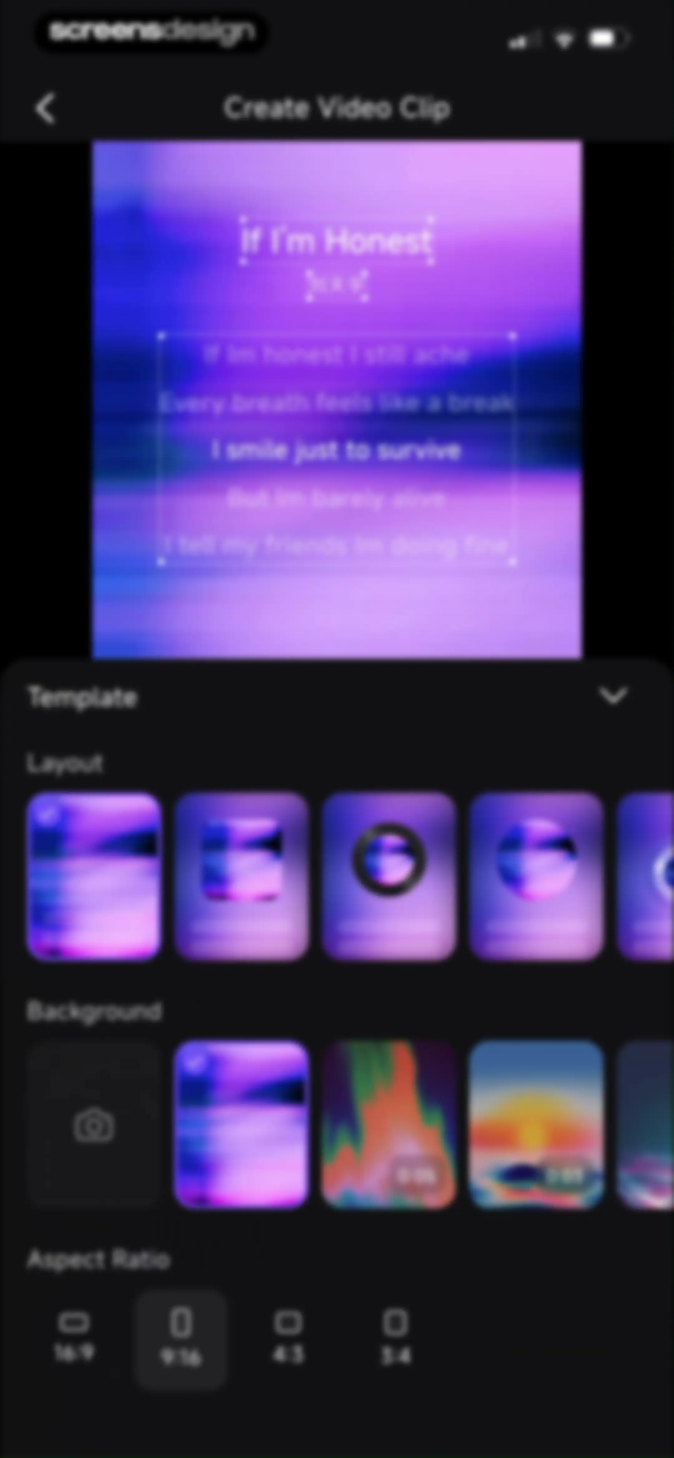 Mureka: AI Radio & Music Maker screen 14