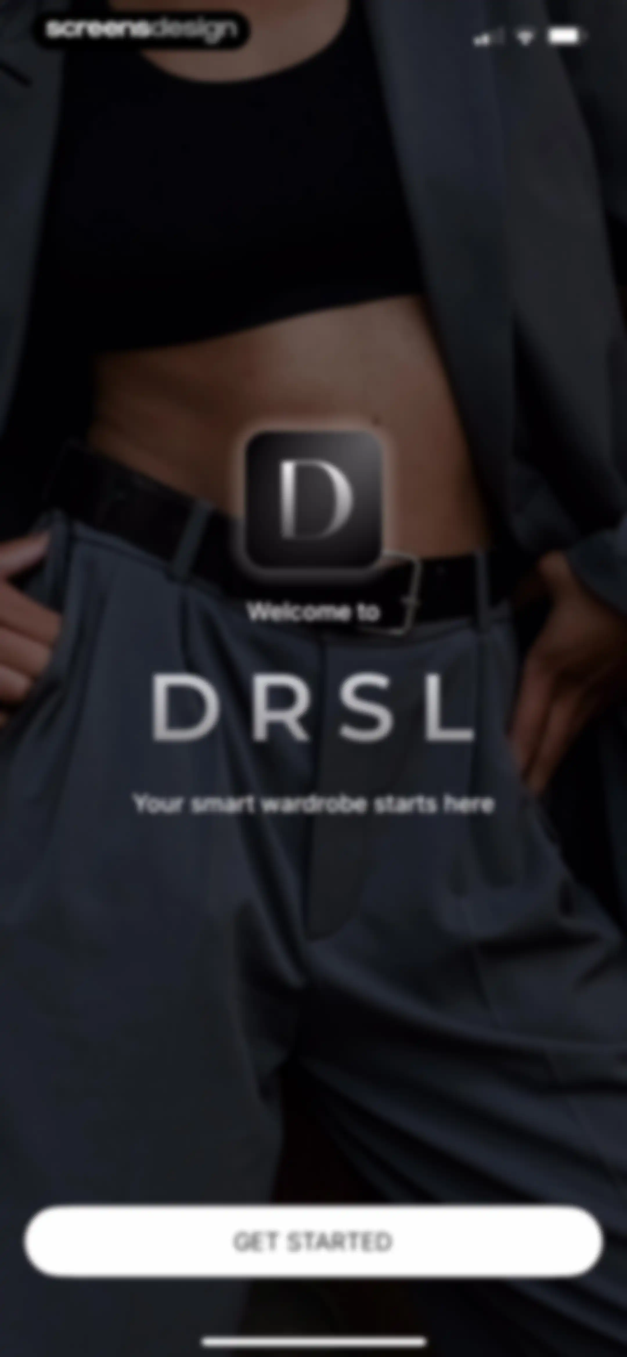 Dressly: AI Outfit Stylist screen 19