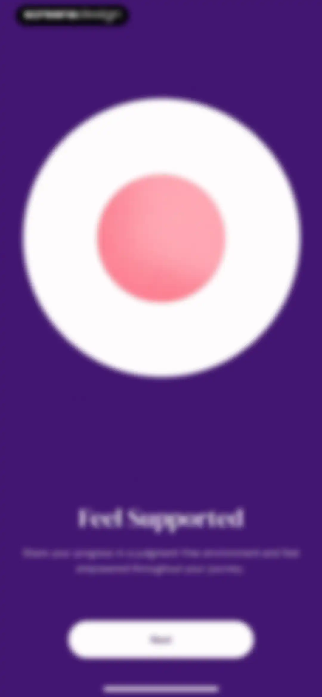 Migiri: Adult Content Blocker screen 6