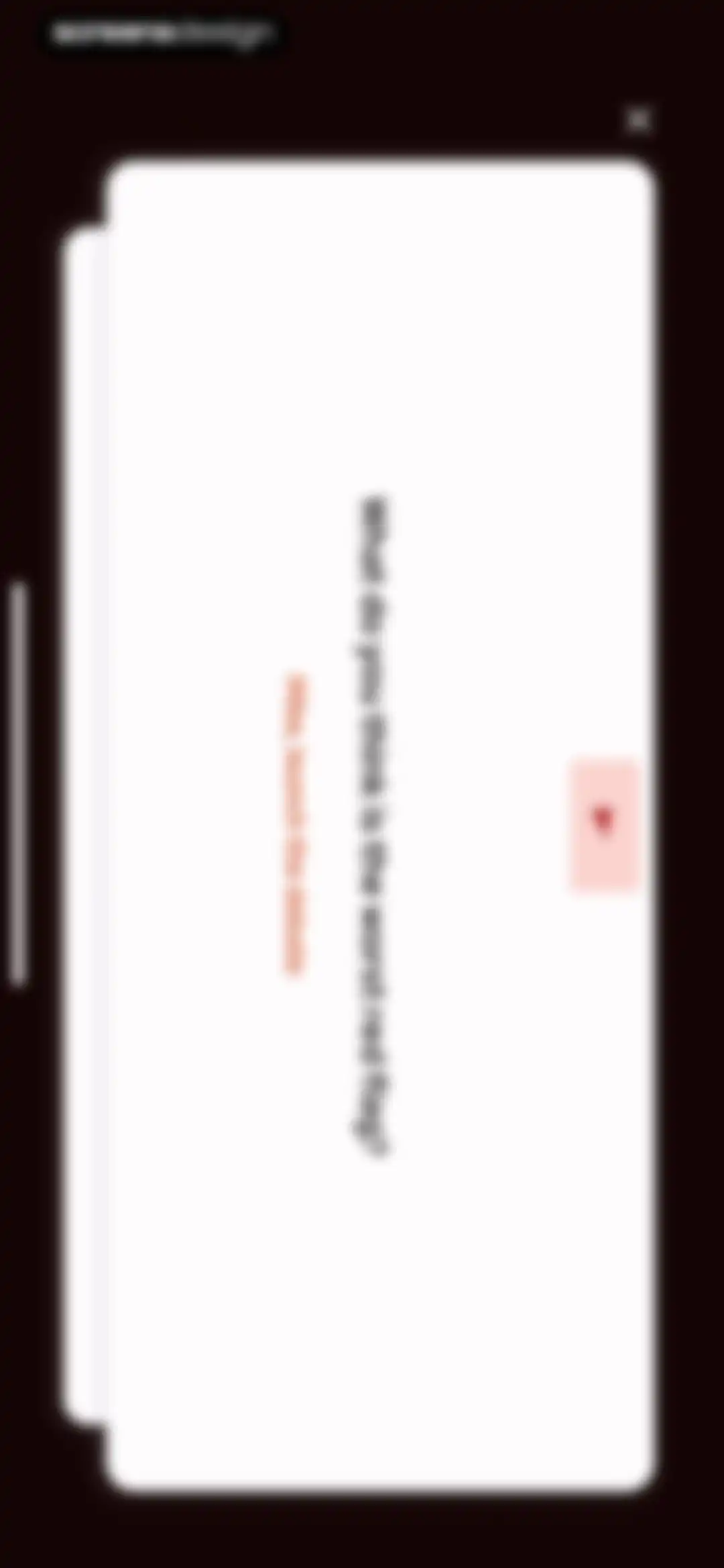 Debatium - Couple Game Convo screen 21