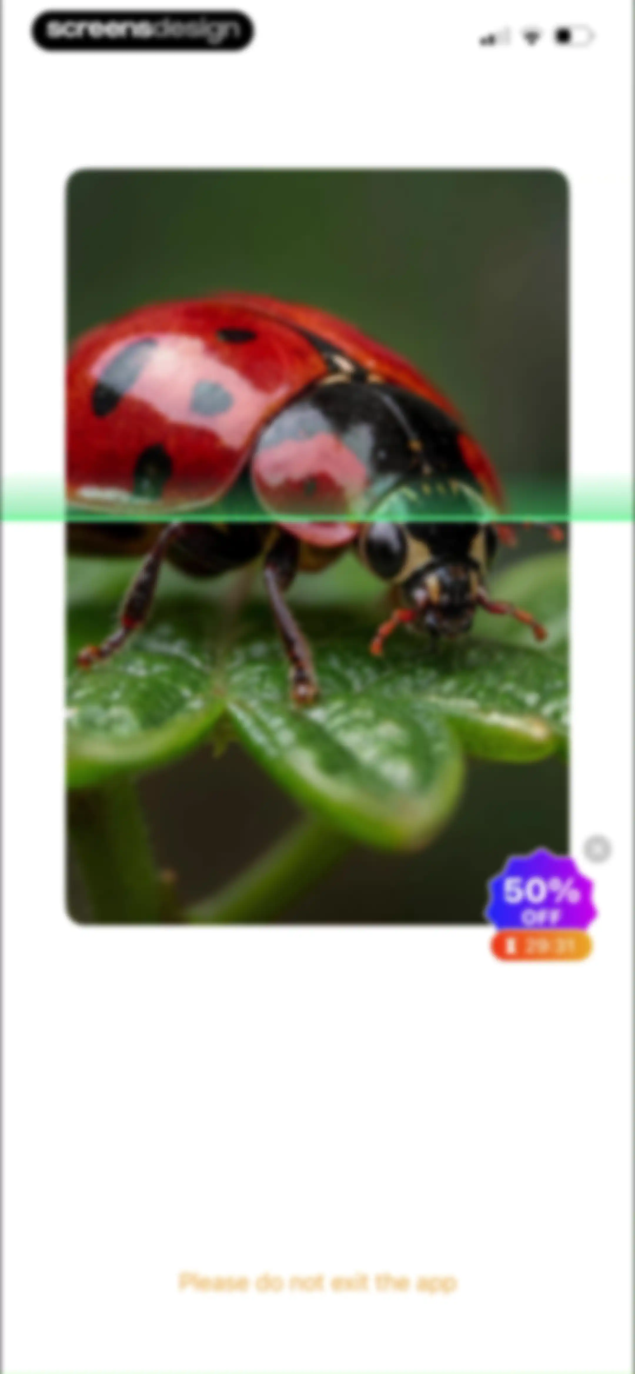 AI Photo Editor - BgMaster™ screen 20