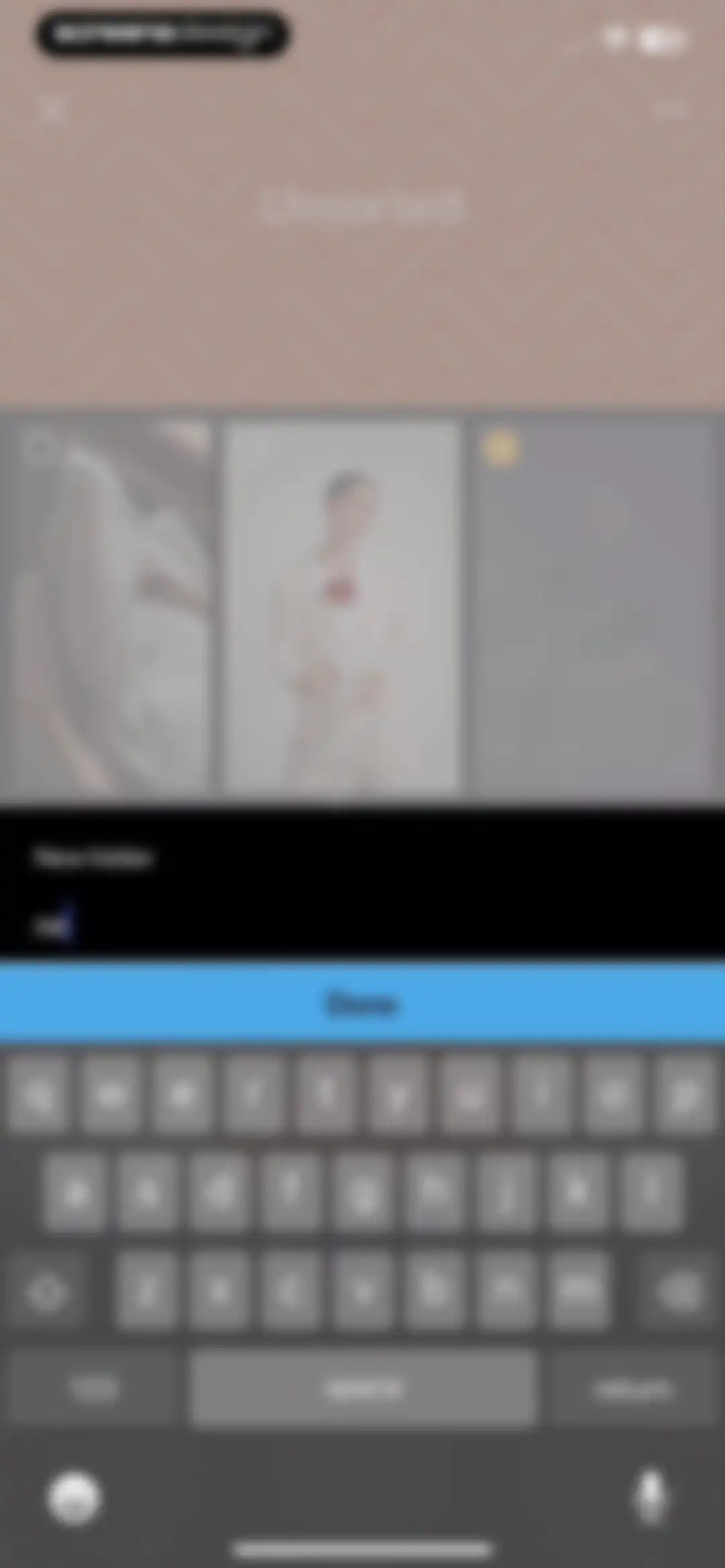 PicMonkey Photo + Video Design screen 96