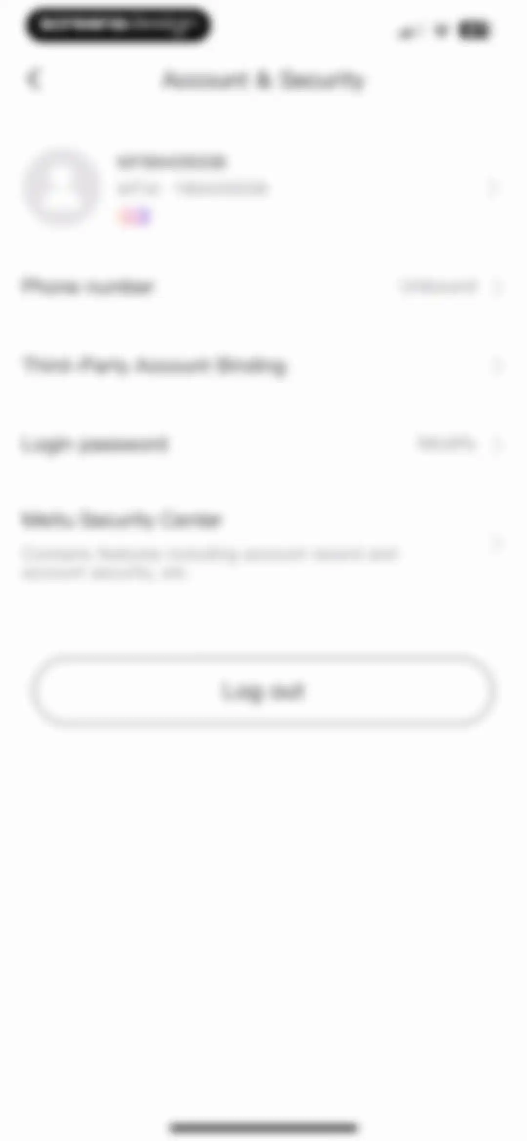 Wink: Video Enhancer & Editor screen 92