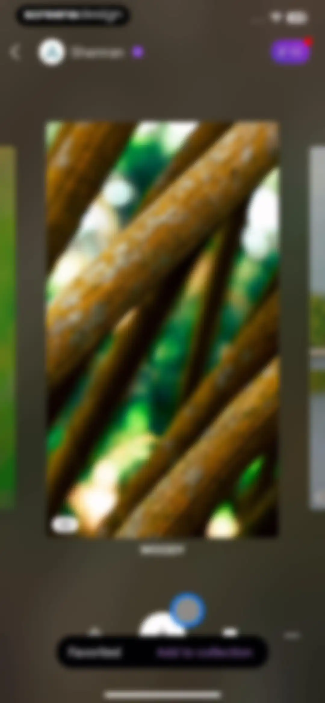 ZEDGE™ Ringtones & Wallpapers screen 32