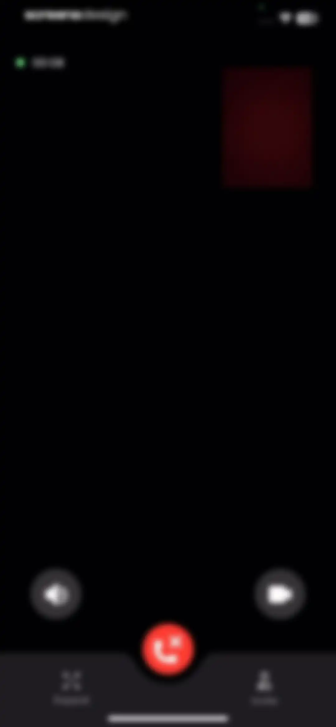 AI Note Taker - flick screen 11