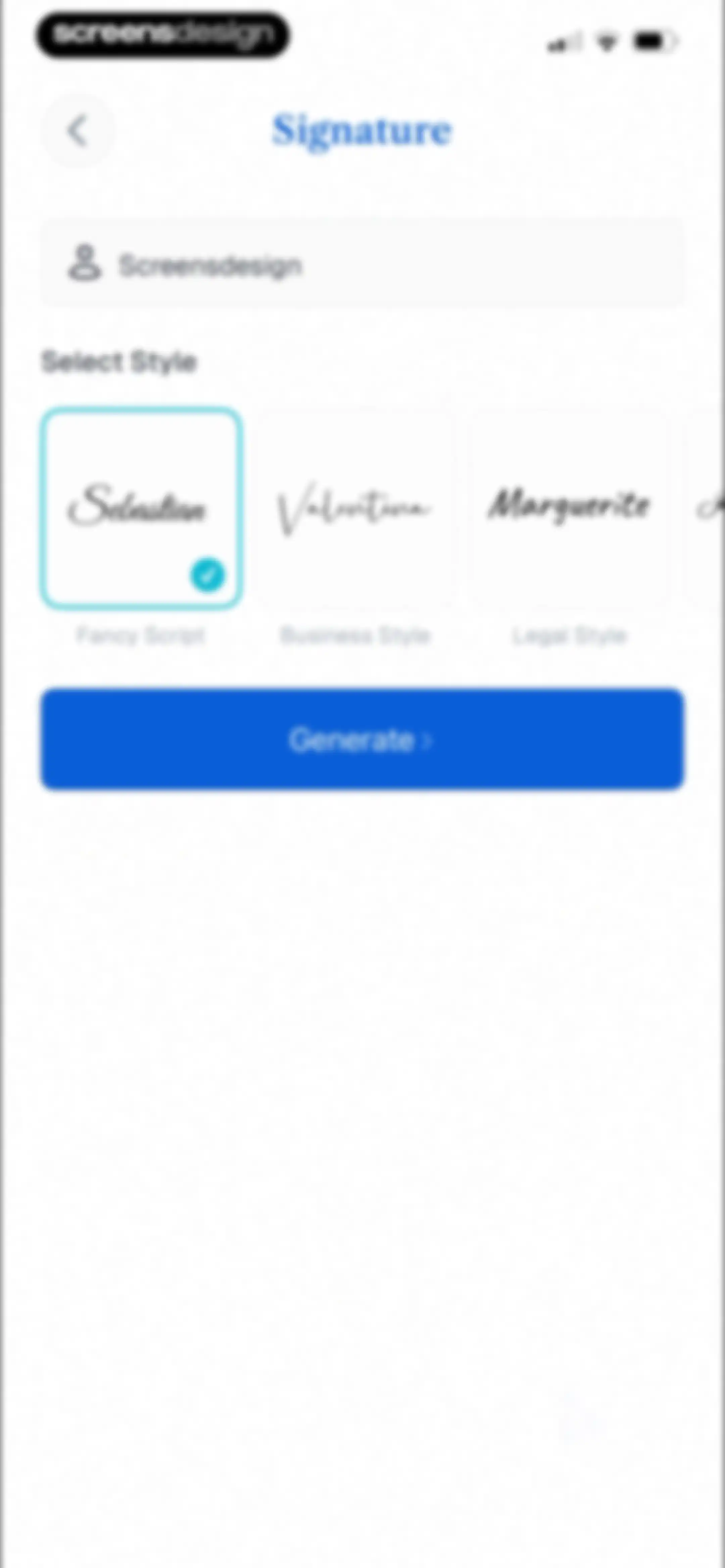 True Cleaner - Cleanup Storage screen 147