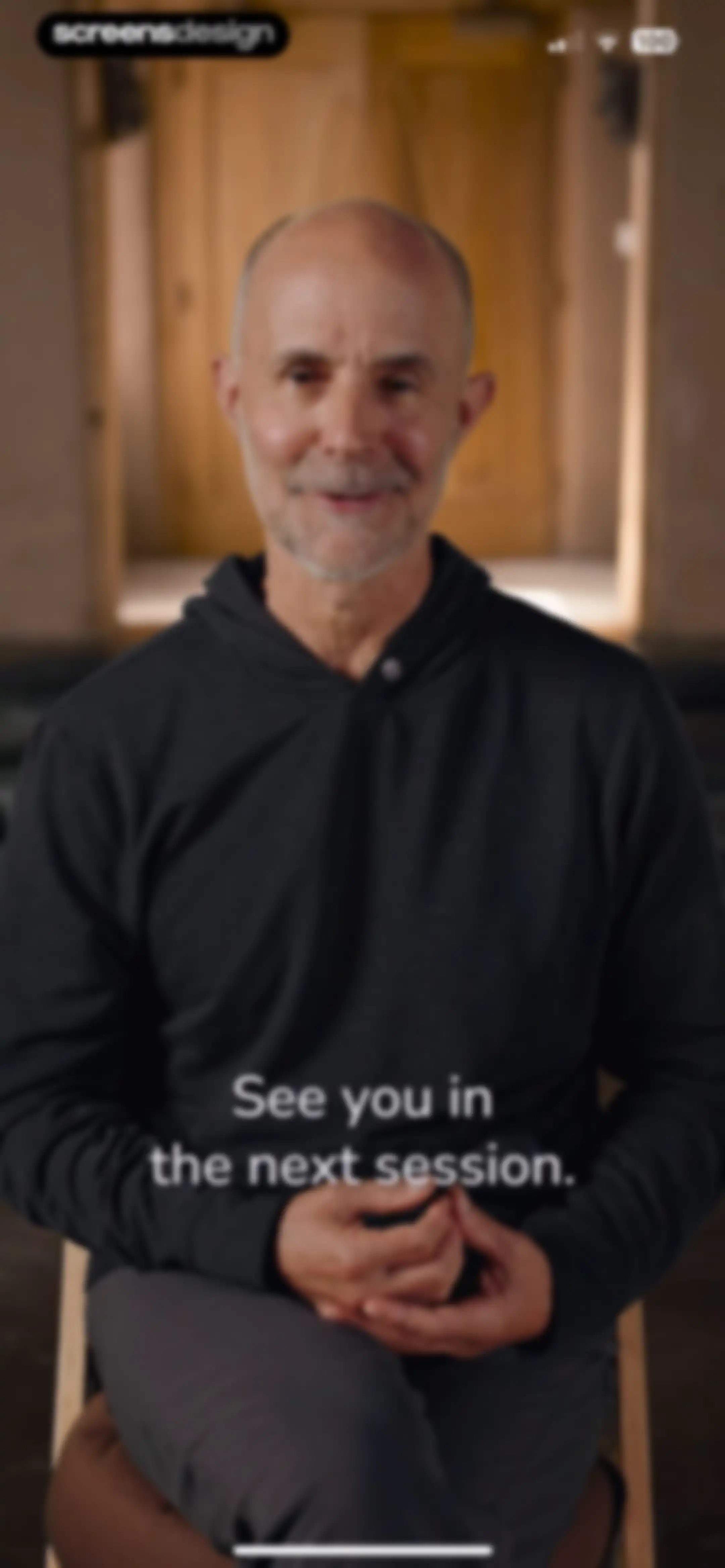 The Way: Meditation & Zen screen 12