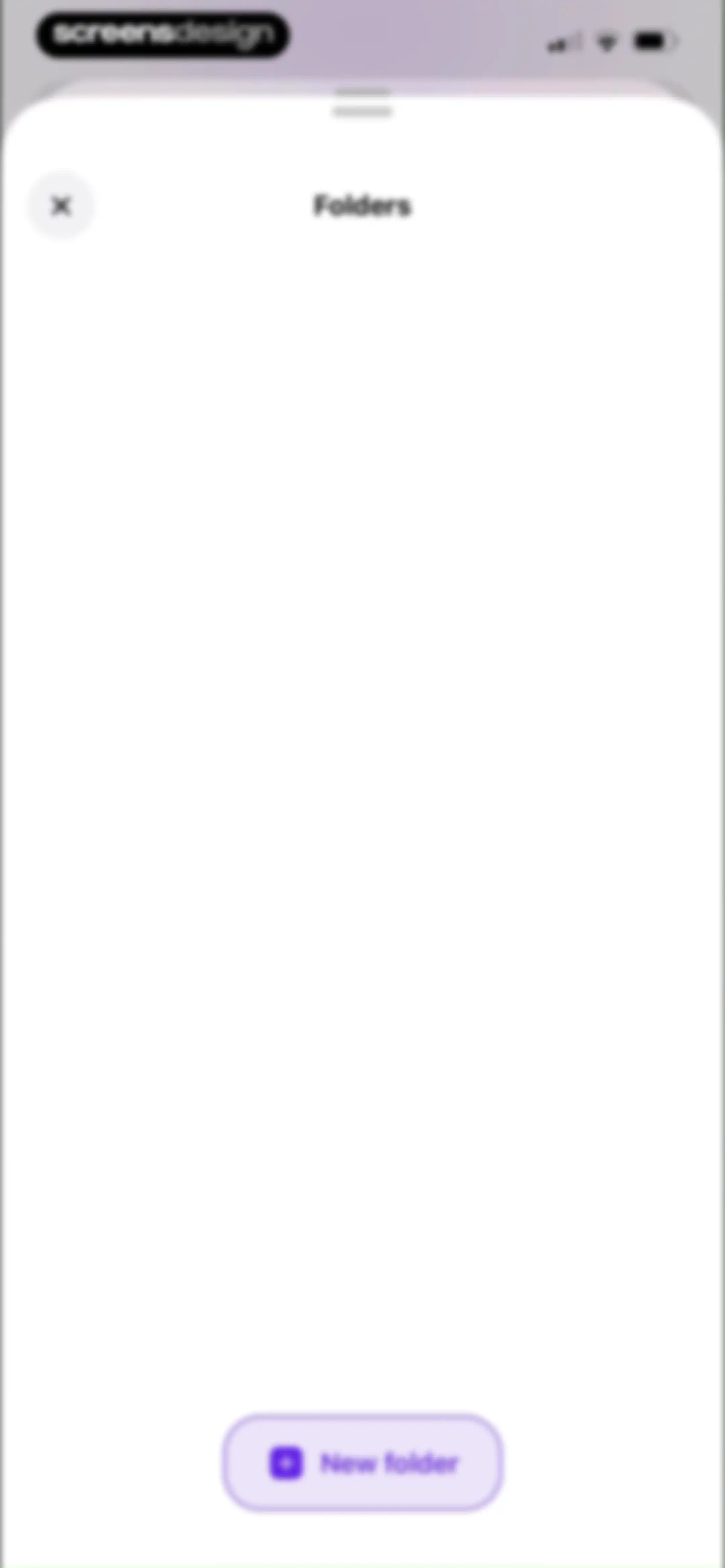 TapNote - Flashcards & Quizzes screen 41