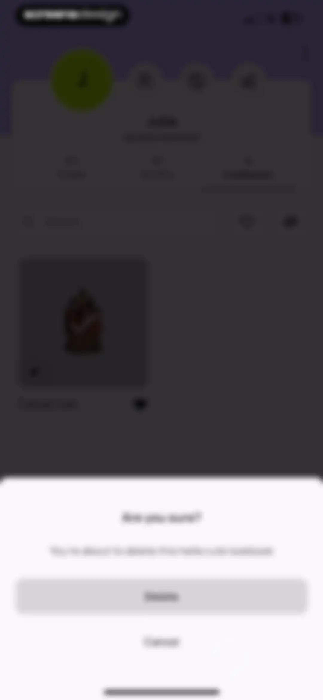 Whering: Your Digital Closet screen 191