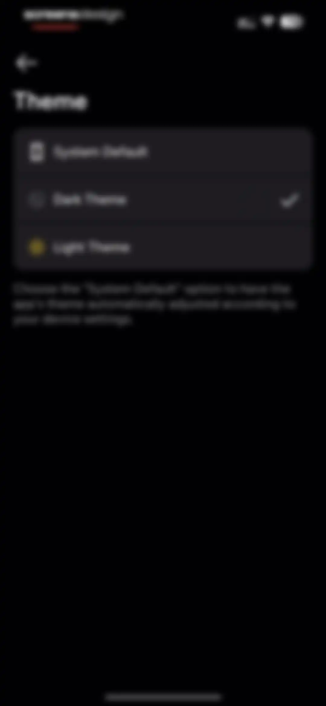 AI Note Taker - NotebookAI screen 48