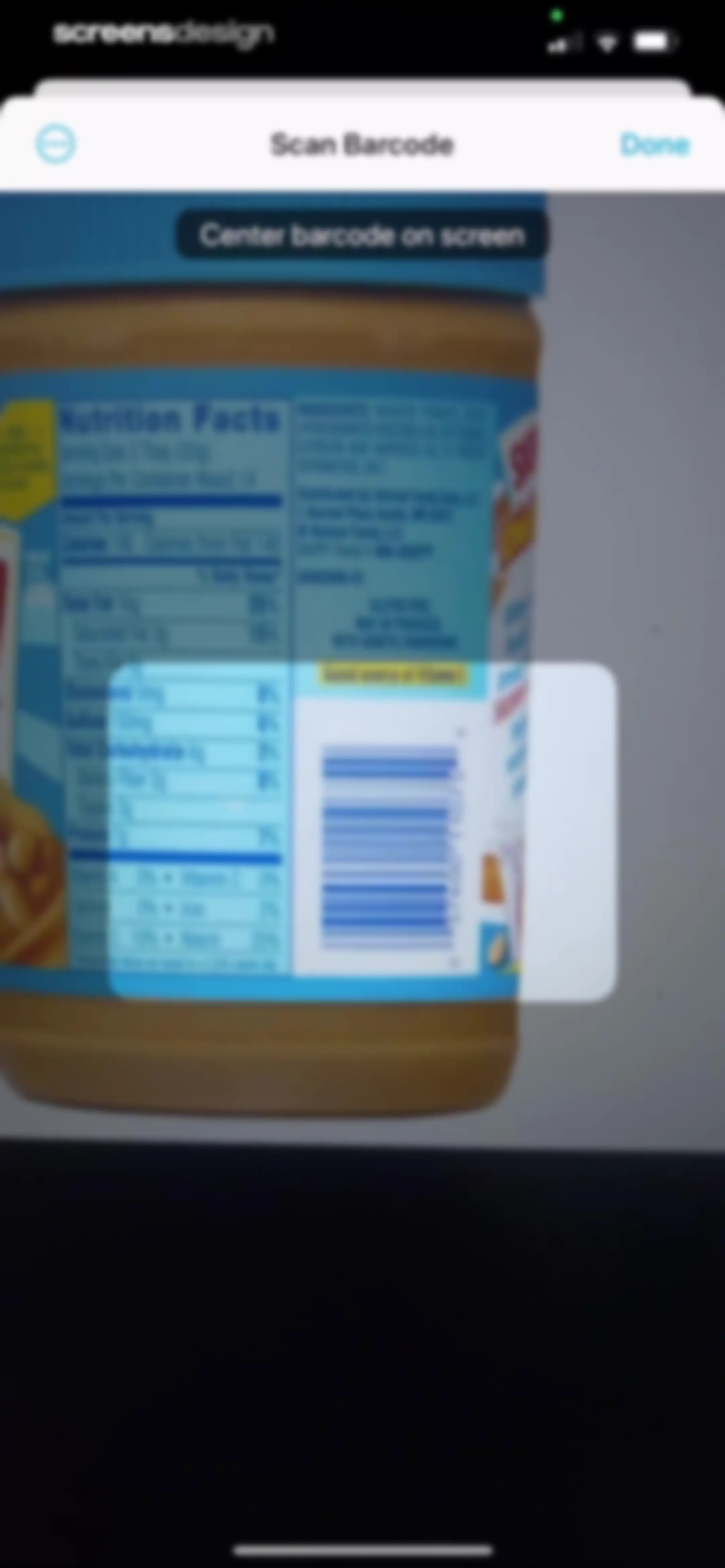AnyList: Grocery Shopping List screen 30