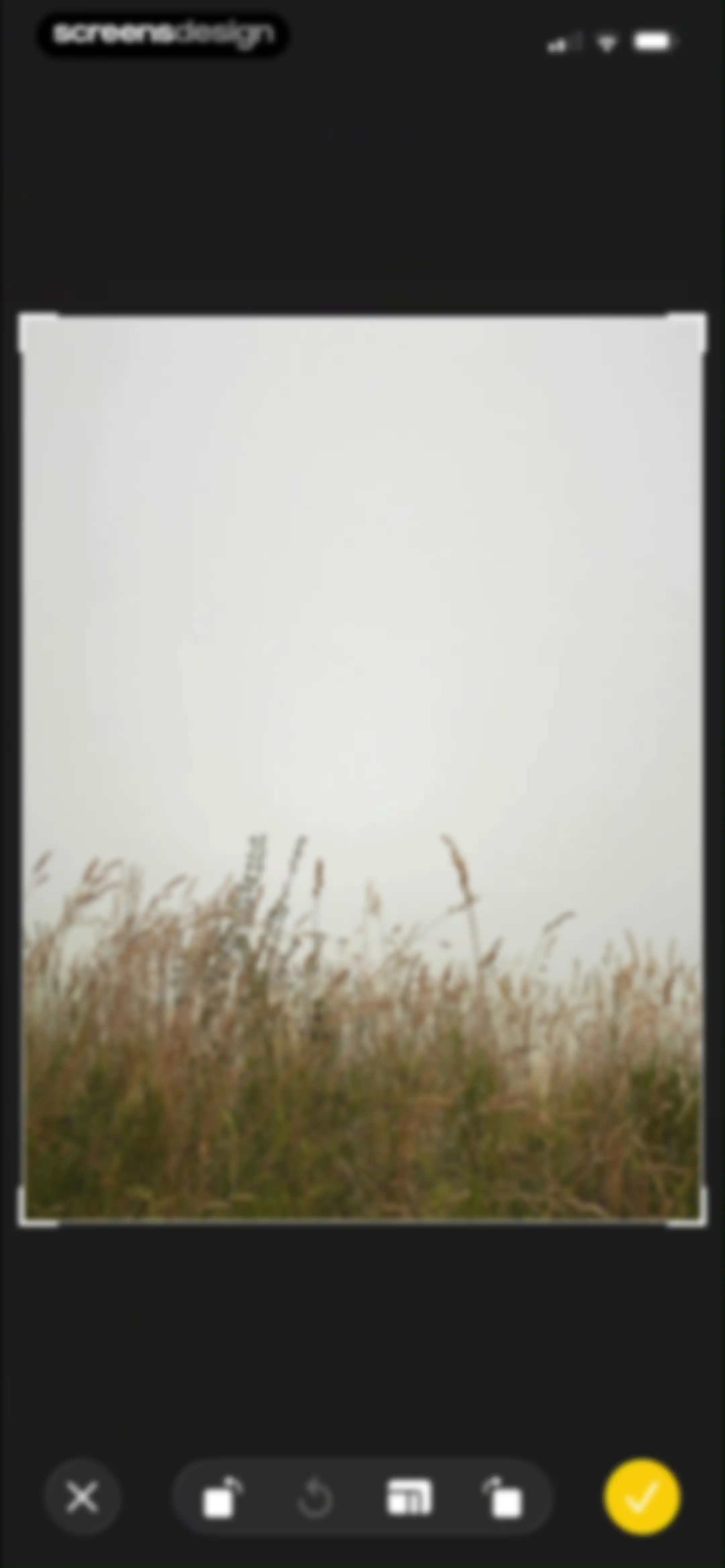 LandGlide: Land & Field Maps screen 41