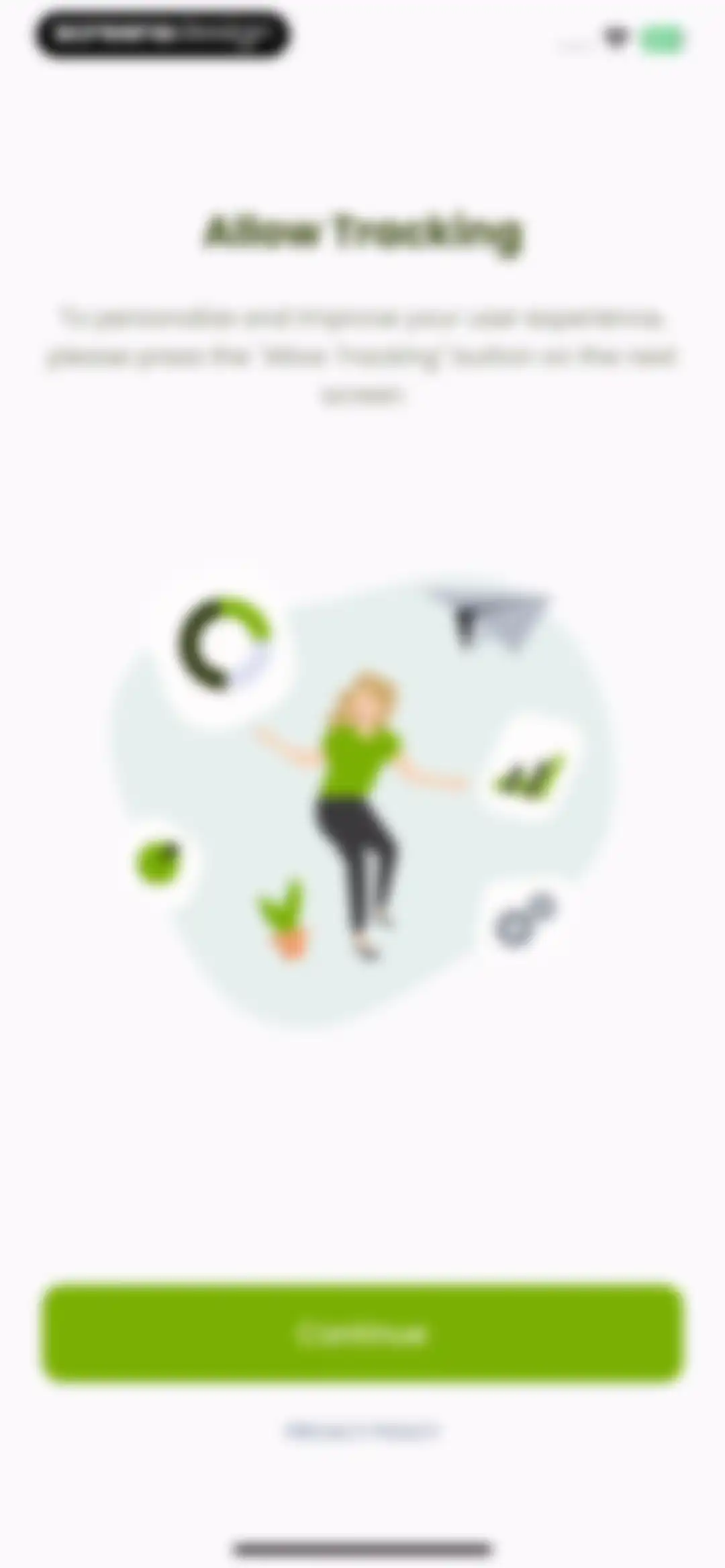 Plant Identifier & Care: Ficus screen 11