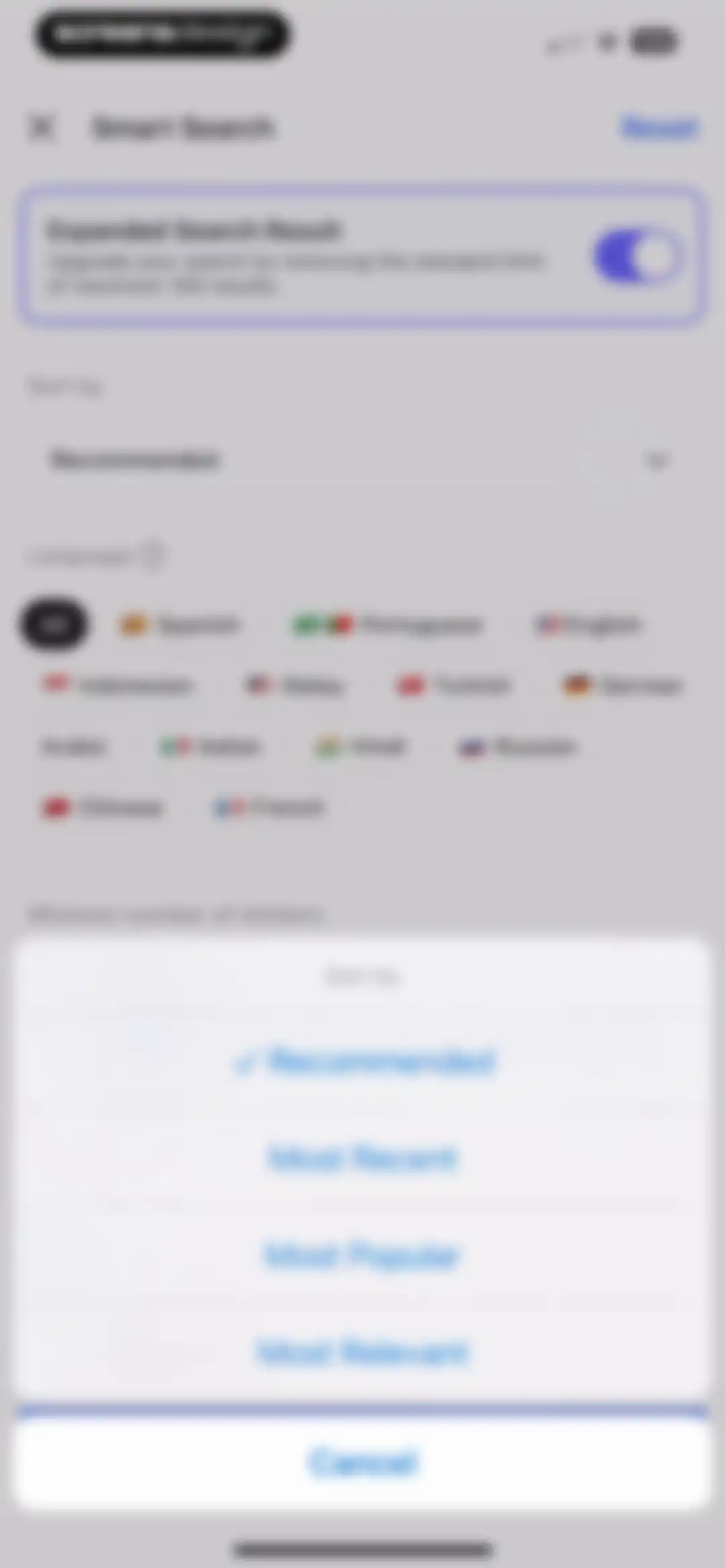 Sticker.ly - Sticker Maker screen 76